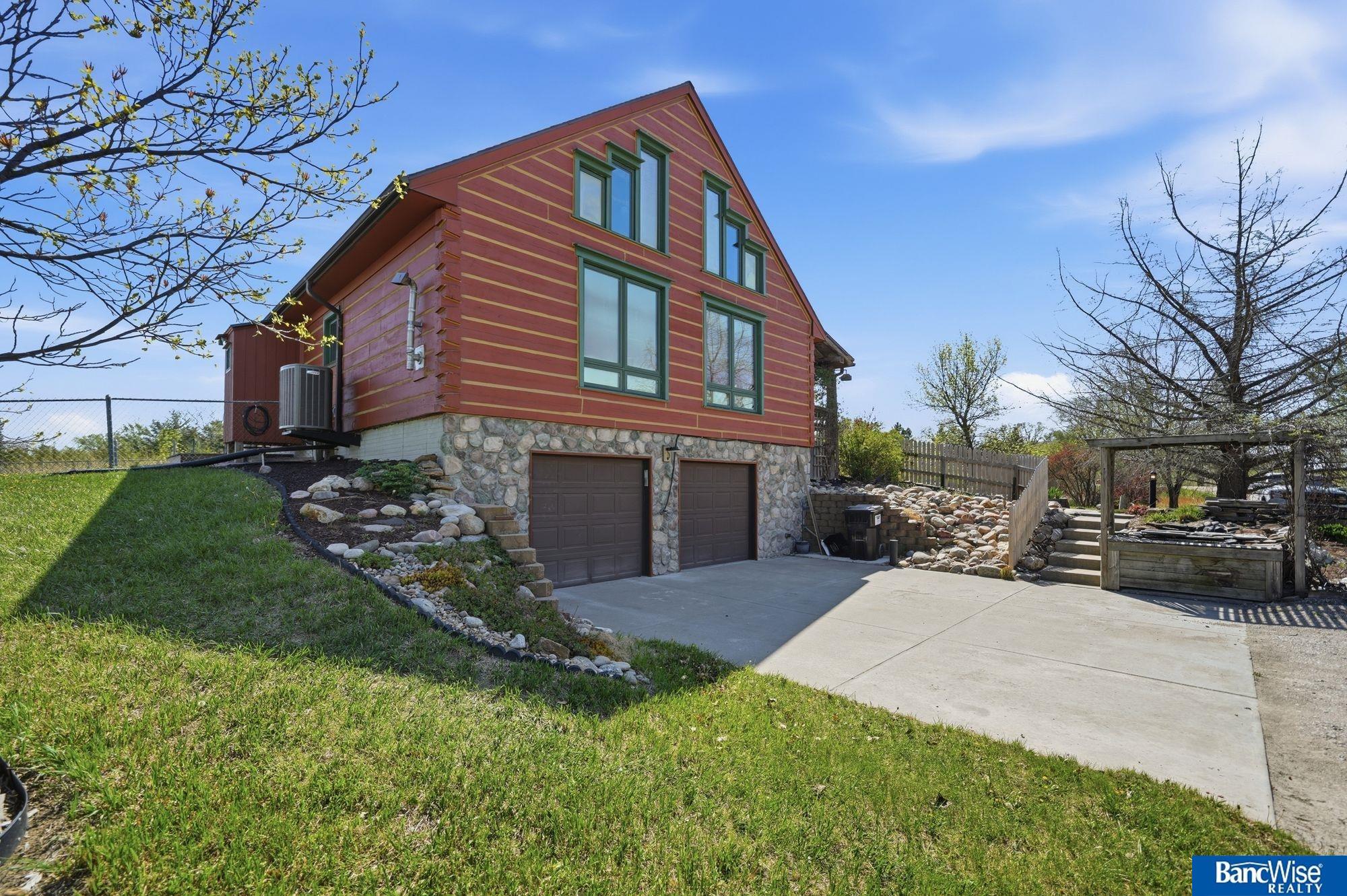 28831 Fonda Road, Firth, NE, 68358