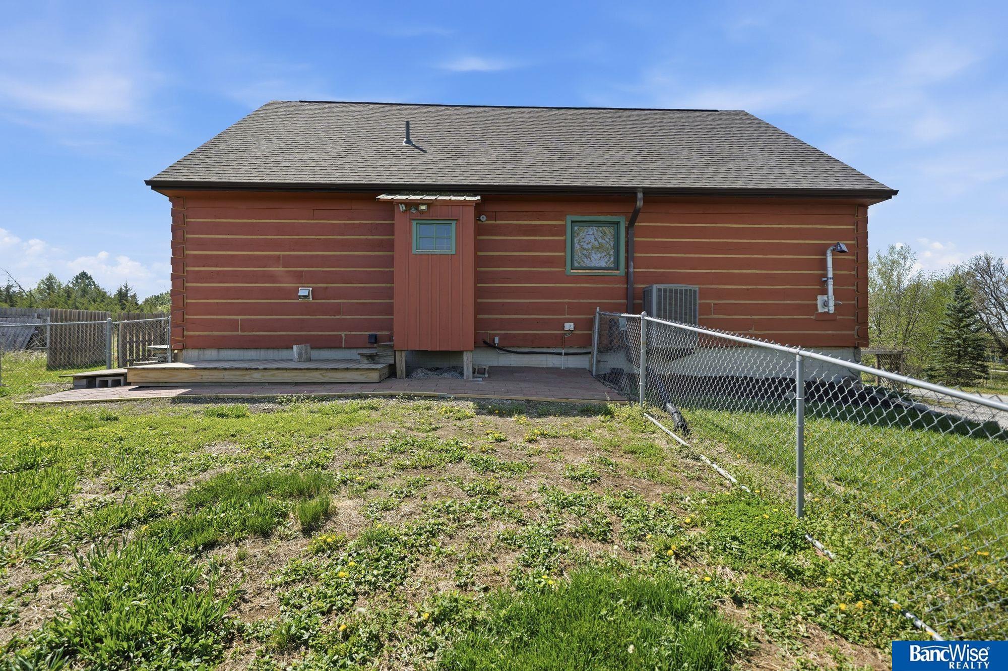 28831 Fonda Road, Firth, NE, 68358
