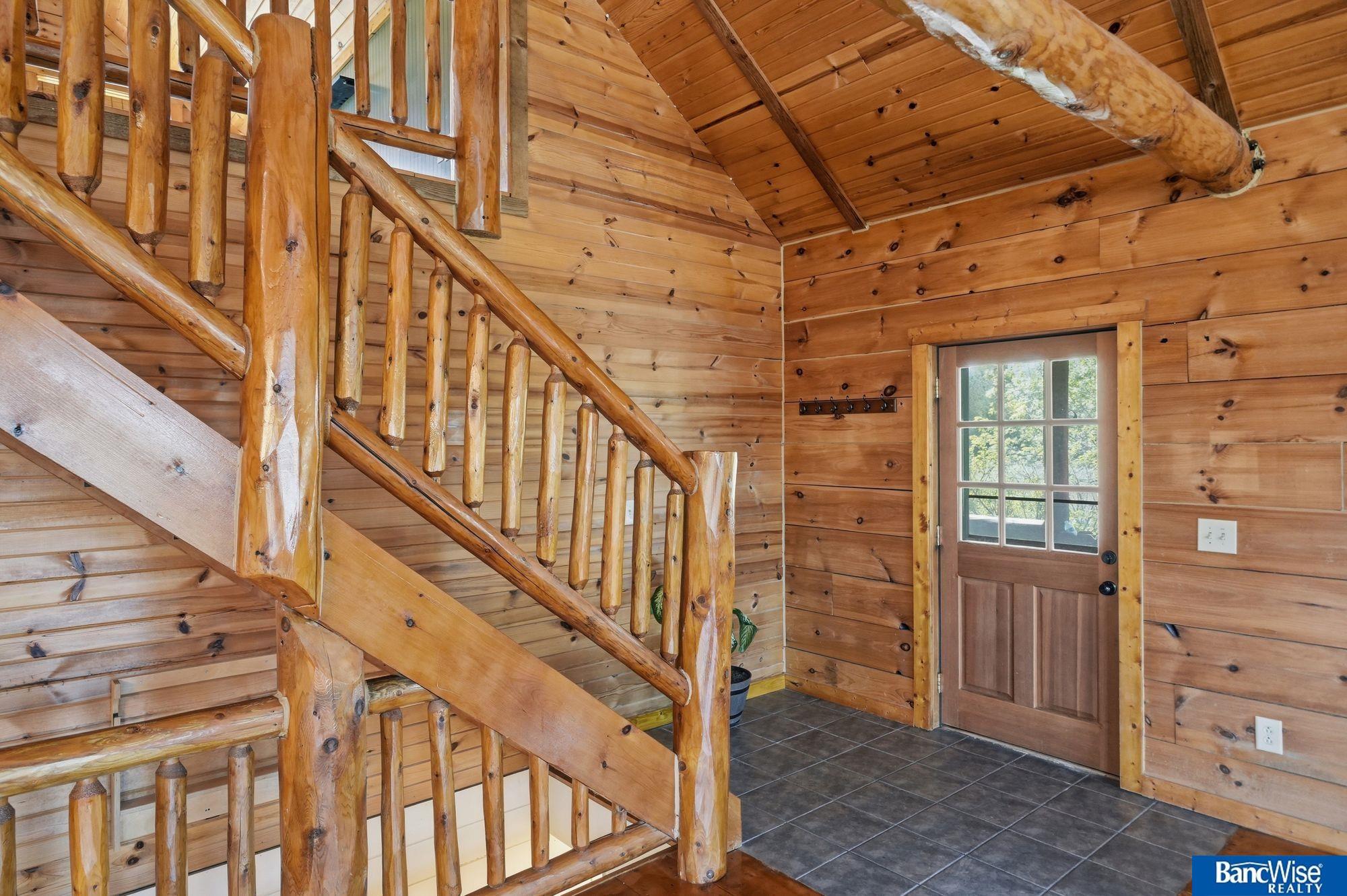 28831 Fonda Road, Firth, NE, 68358