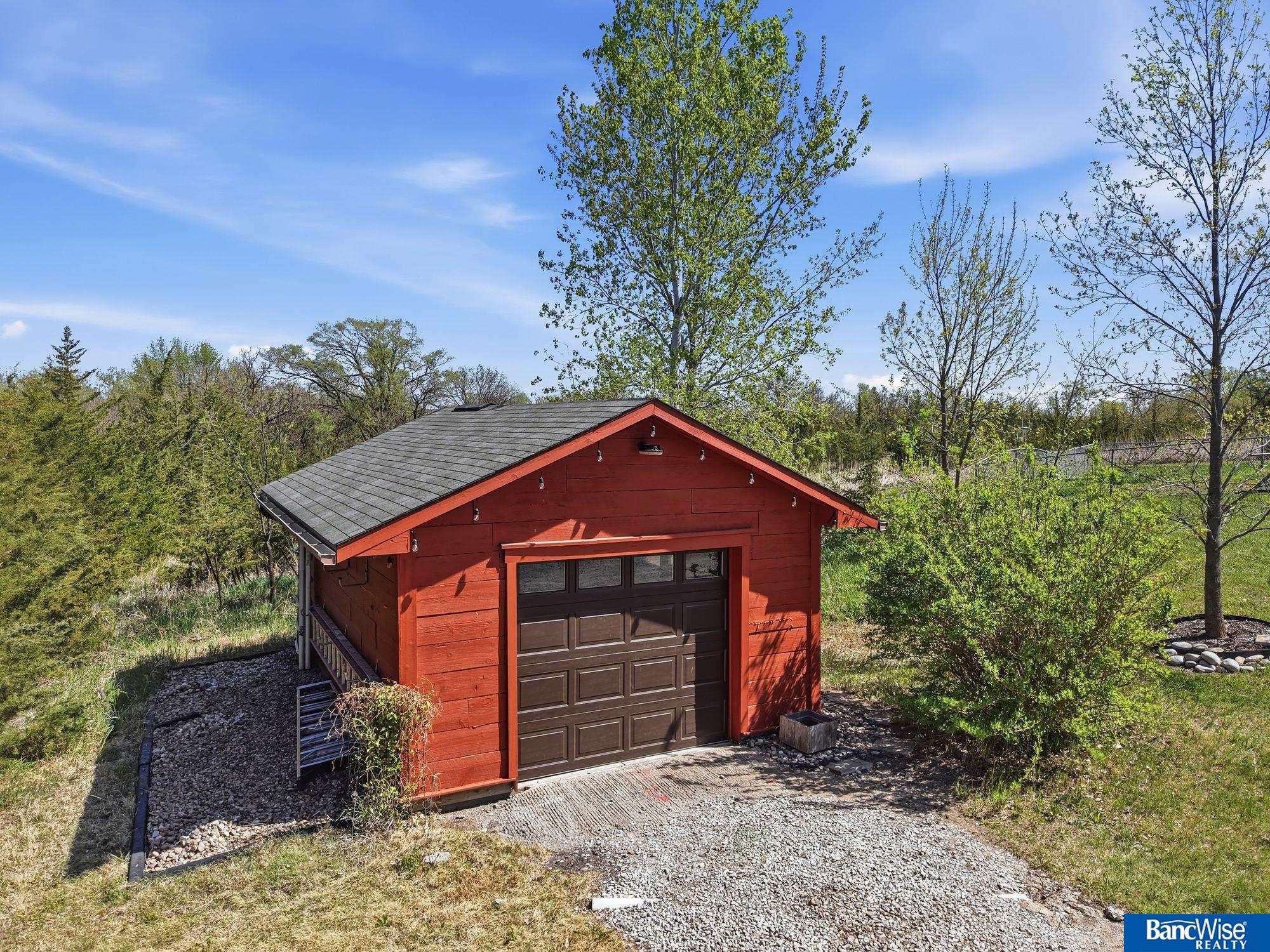 28831 Fonda Road, Firth, NE, 68358