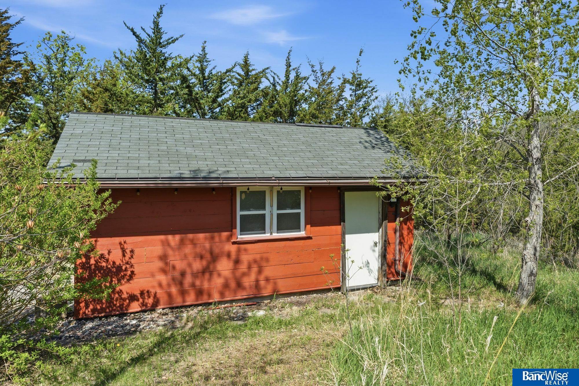 28831 Fonda Road, Firth, NE, 68358