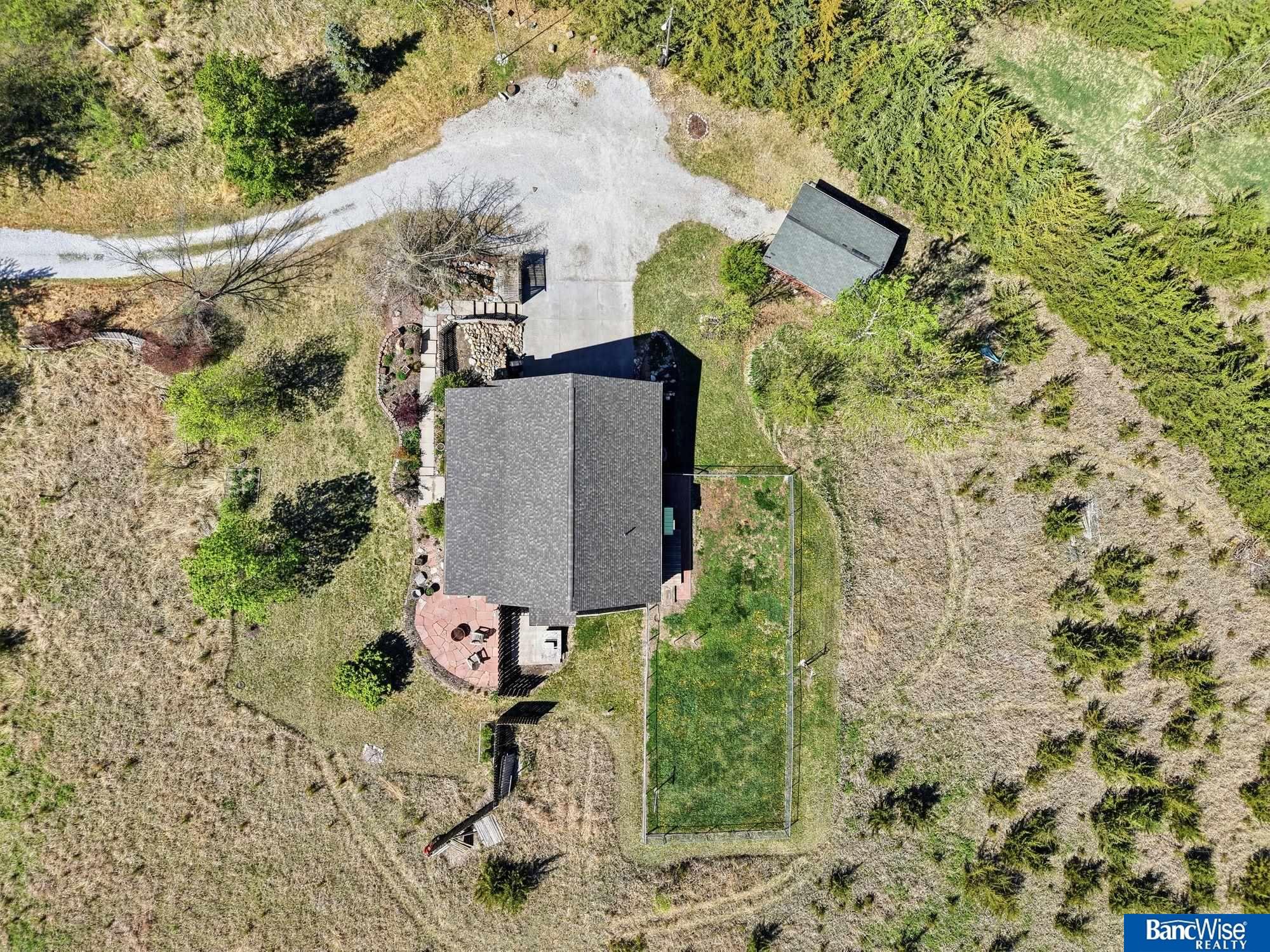 28831 Fonda Road, Firth, NE, 68358