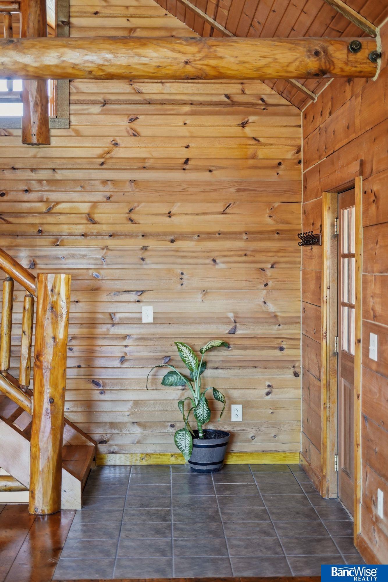 28831 Fonda Road, Firth, NE, 68358