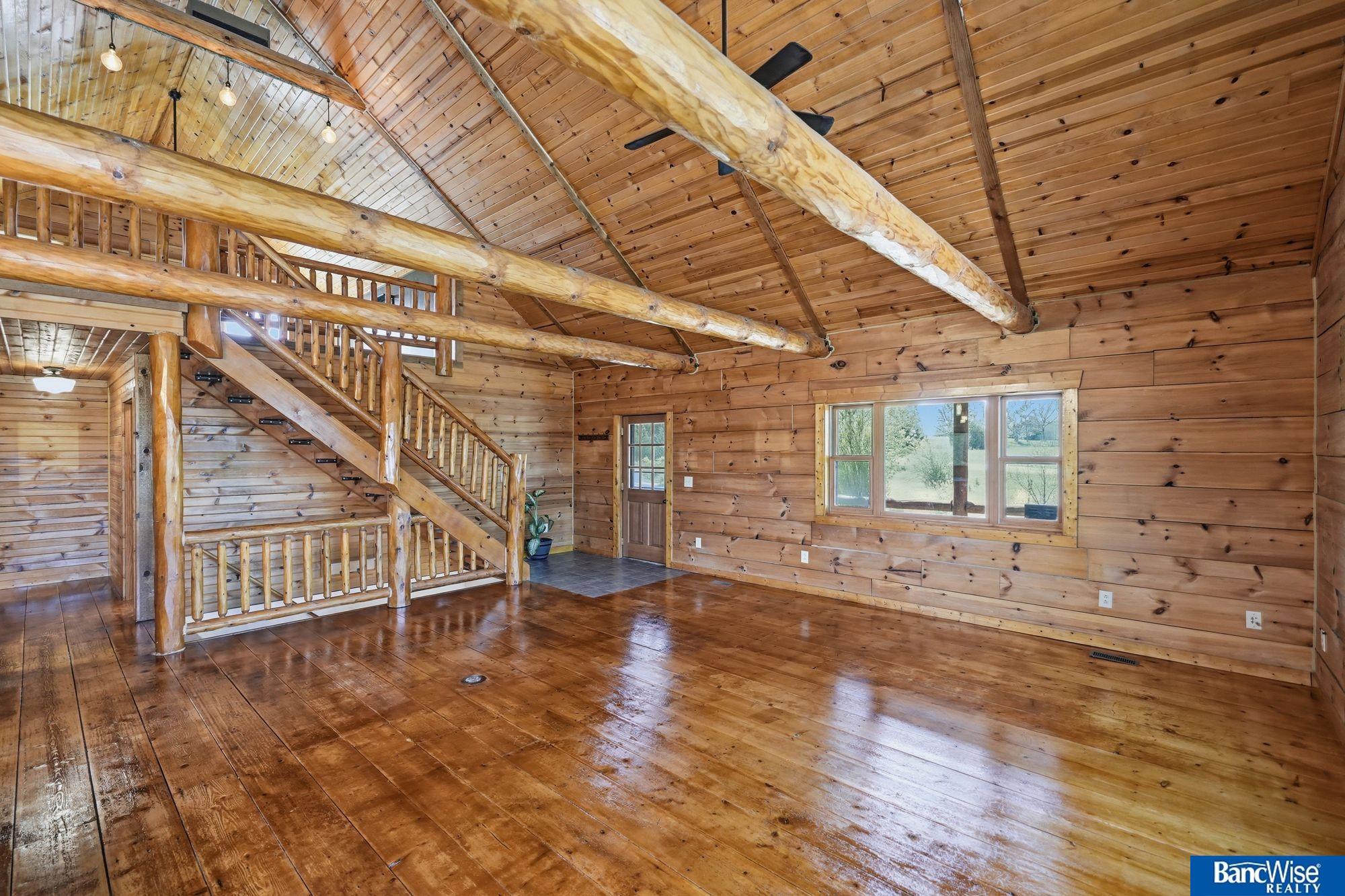 28831 Fonda Road, Firth, NE, 68358