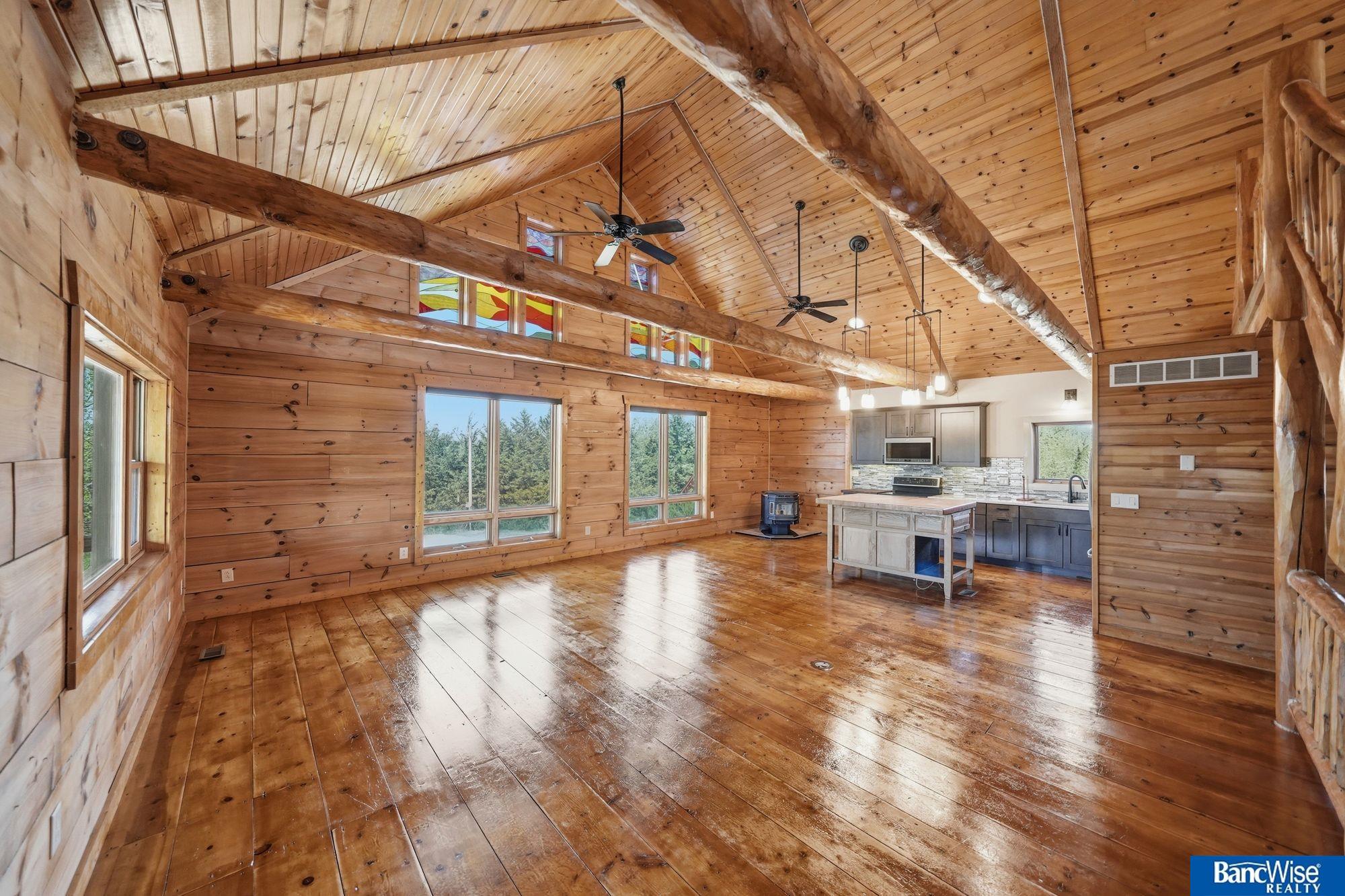 28831 Fonda Road, Firth, NE, 68358