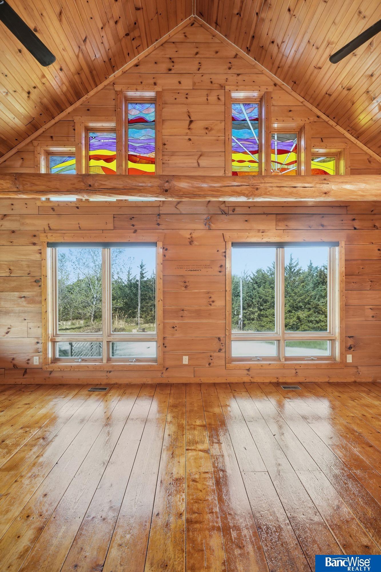 28831 Fonda Road, Firth, NE, 68358