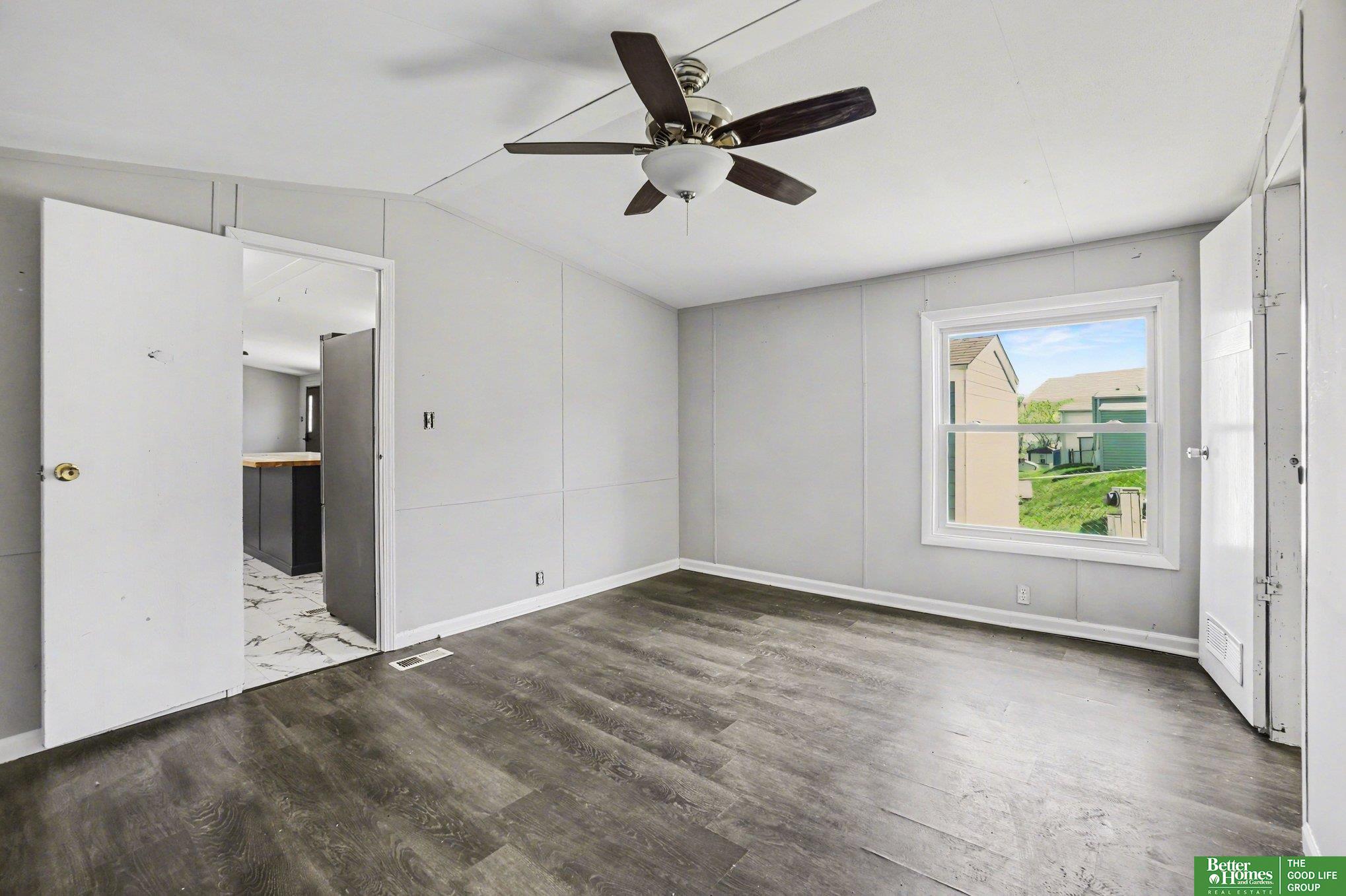 15025 E Plaza UNIT&nbsp;192, Omaha, NE, 68137