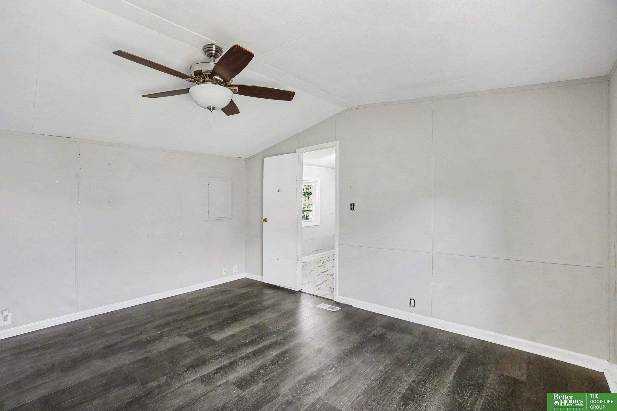 15025 E Plaza UNIT&nbsp;192, Omaha, NE, 68137