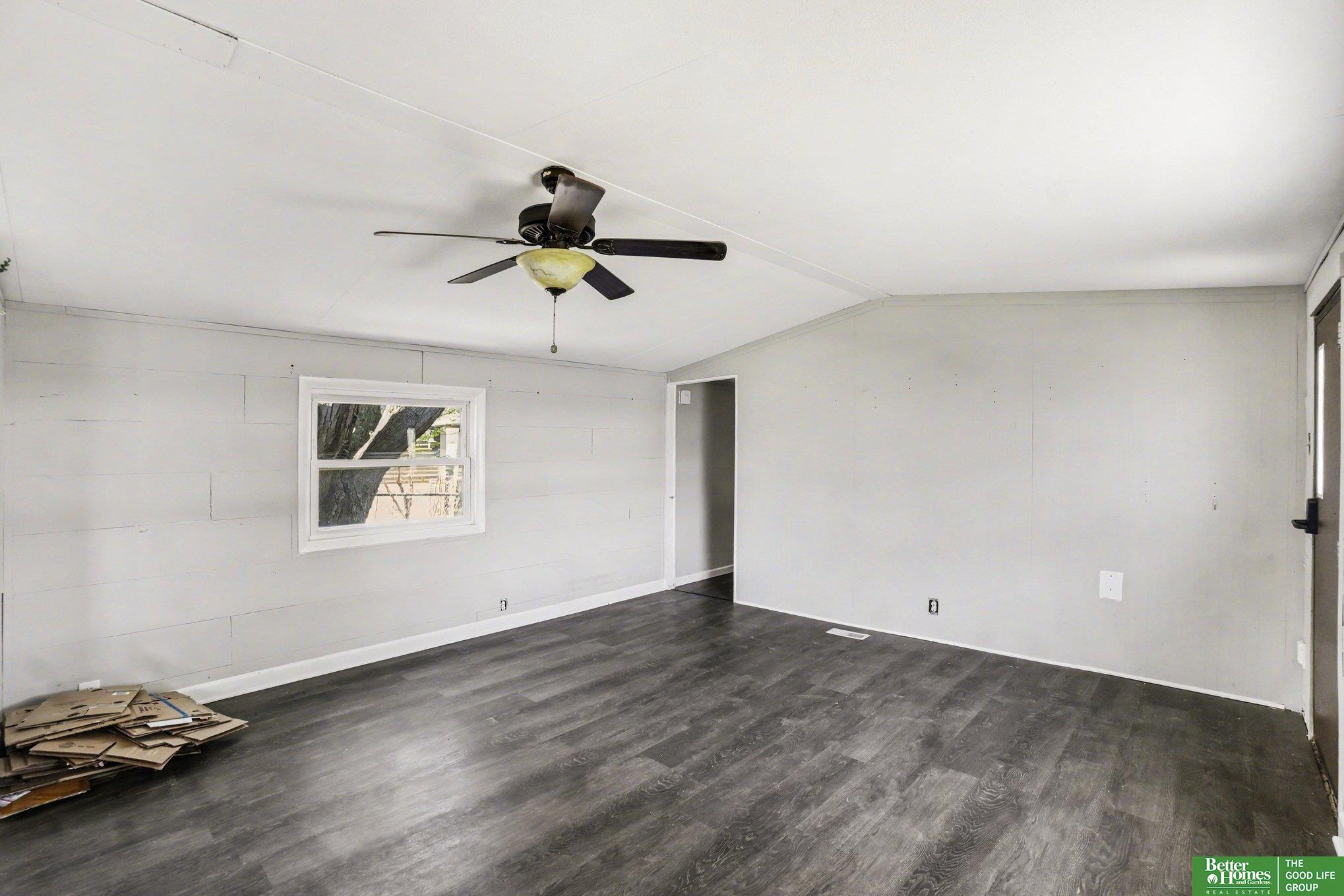 15025 E Plaza UNIT&nbsp;192, Omaha, NE, 68137