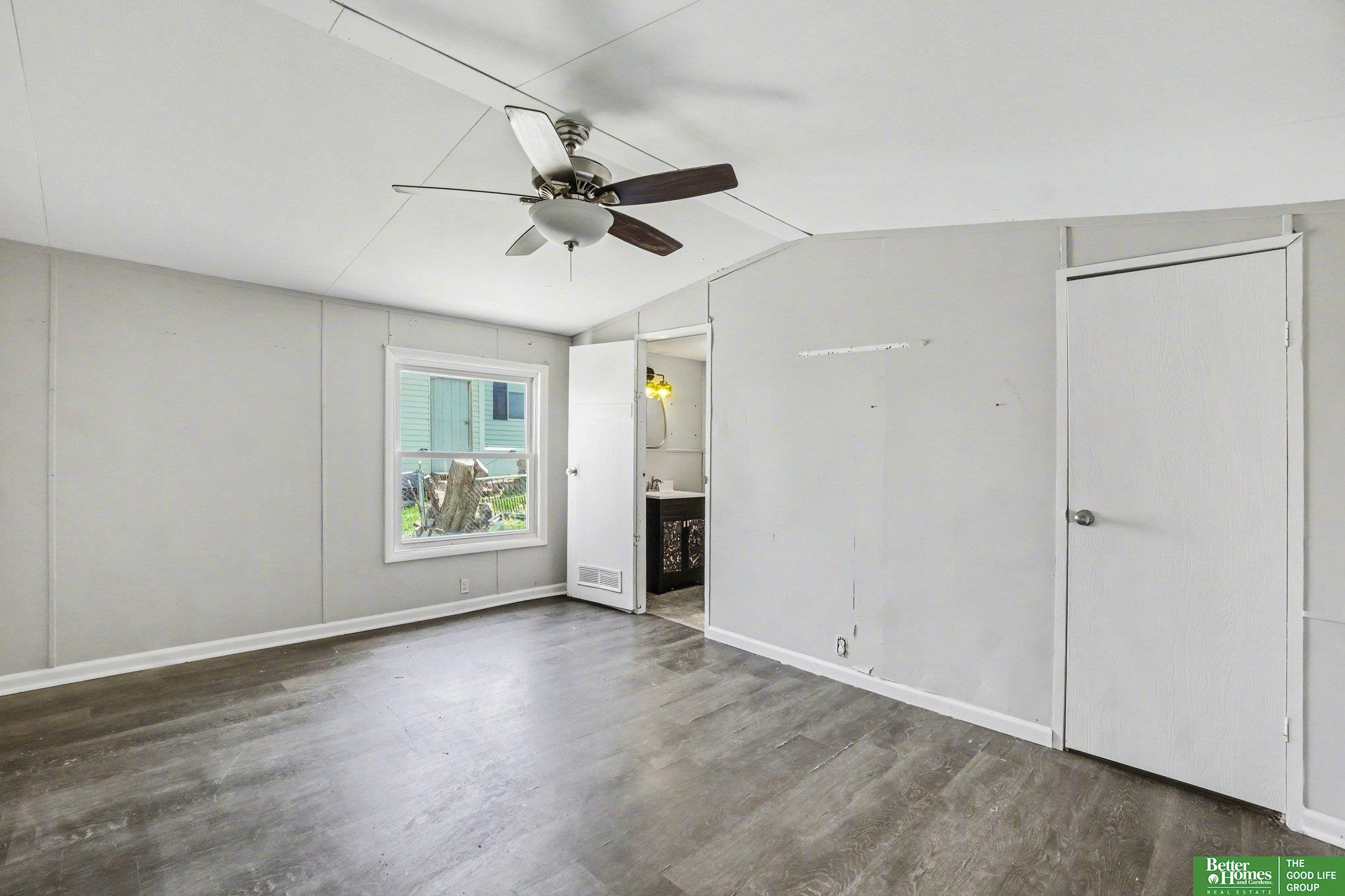 15025 E Plaza UNIT&nbsp;192, Omaha, NE, 68137