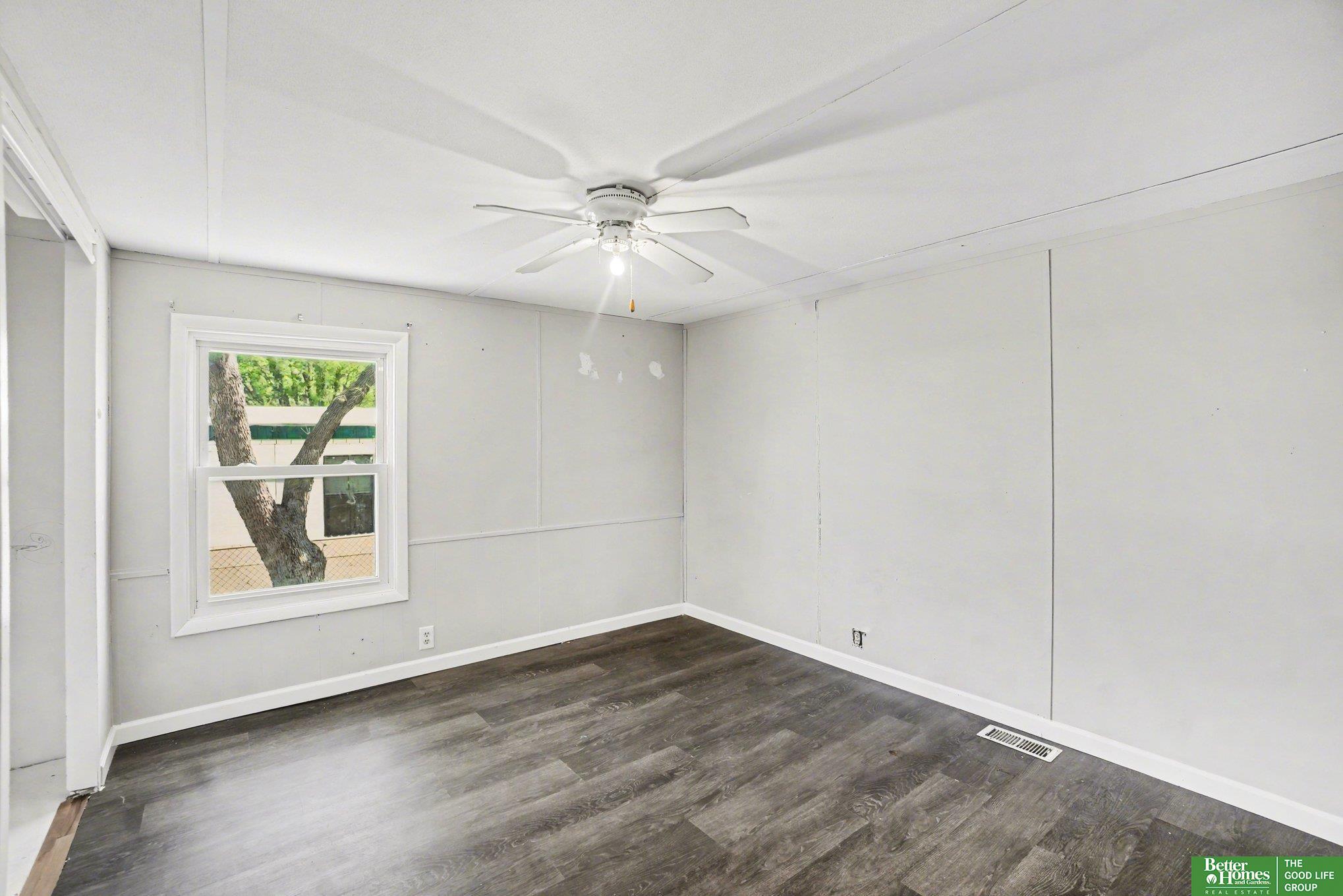 15025 E Plaza UNIT&nbsp;192, Omaha, NE, 68137