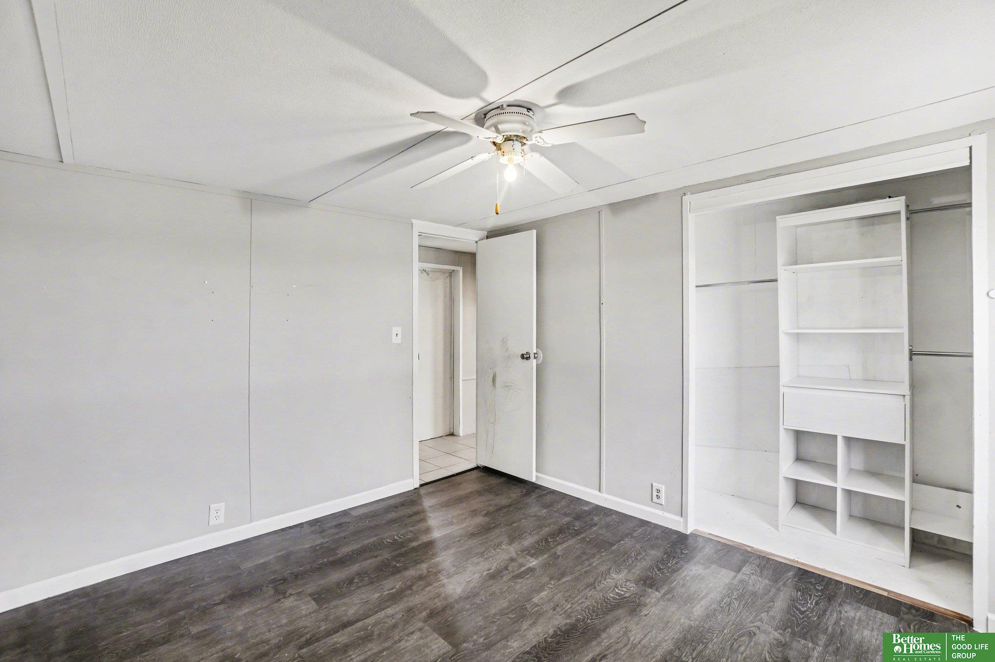 15025 E Plaza UNIT&nbsp;192, Omaha, NE, 68137