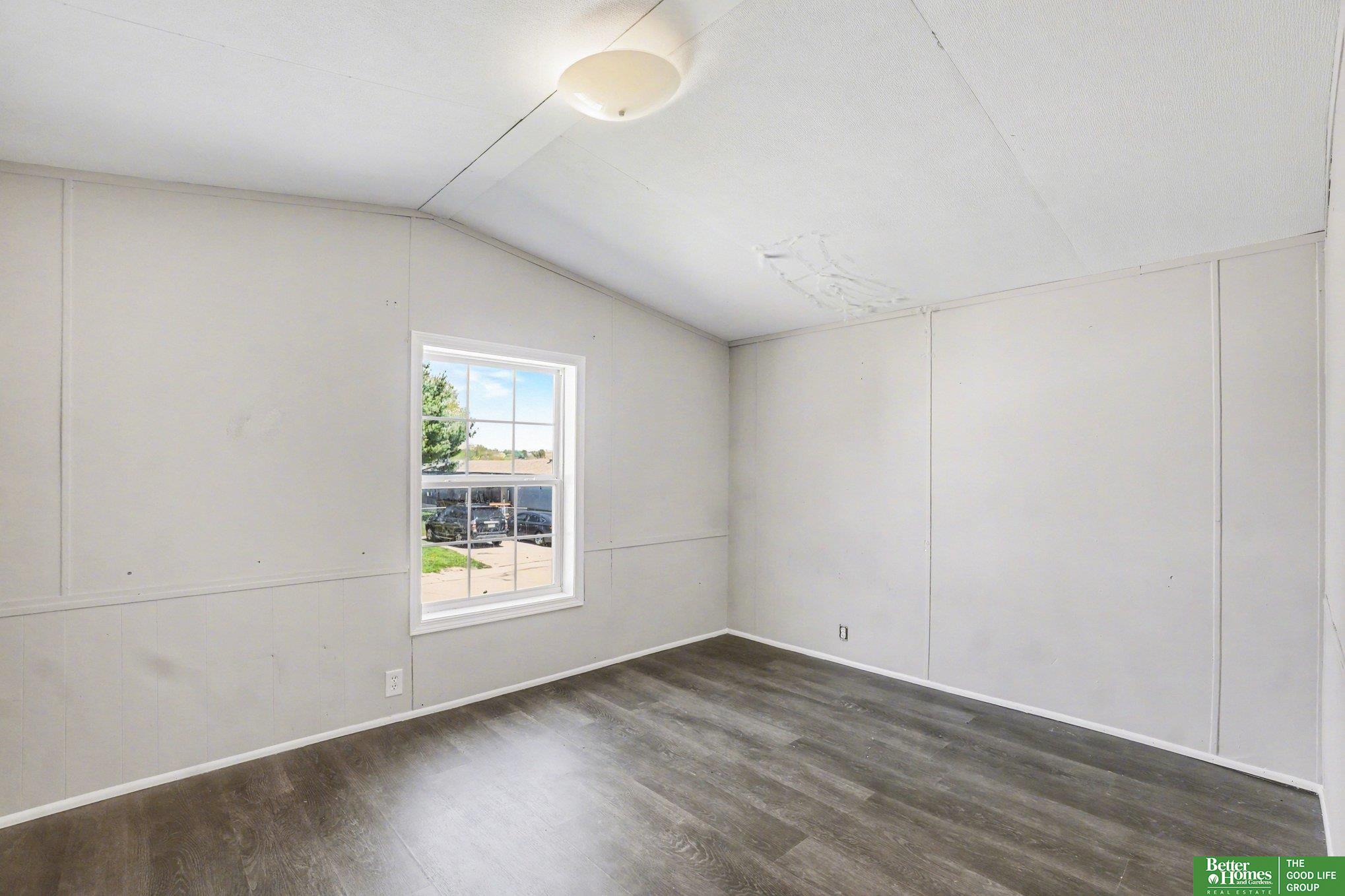 15025 E Plaza UNIT&nbsp;192, Omaha, NE, 68137