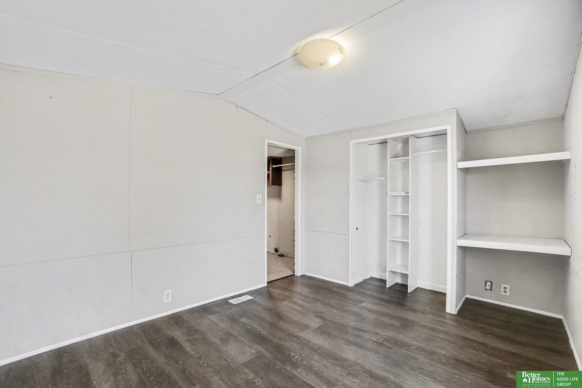 15025 E Plaza UNIT&nbsp;192, Omaha, NE, 68137