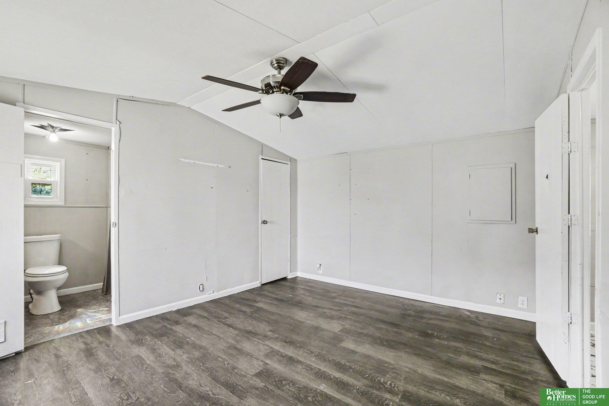 15025 E Plaza UNIT&nbsp;192, Omaha, NE, 68137