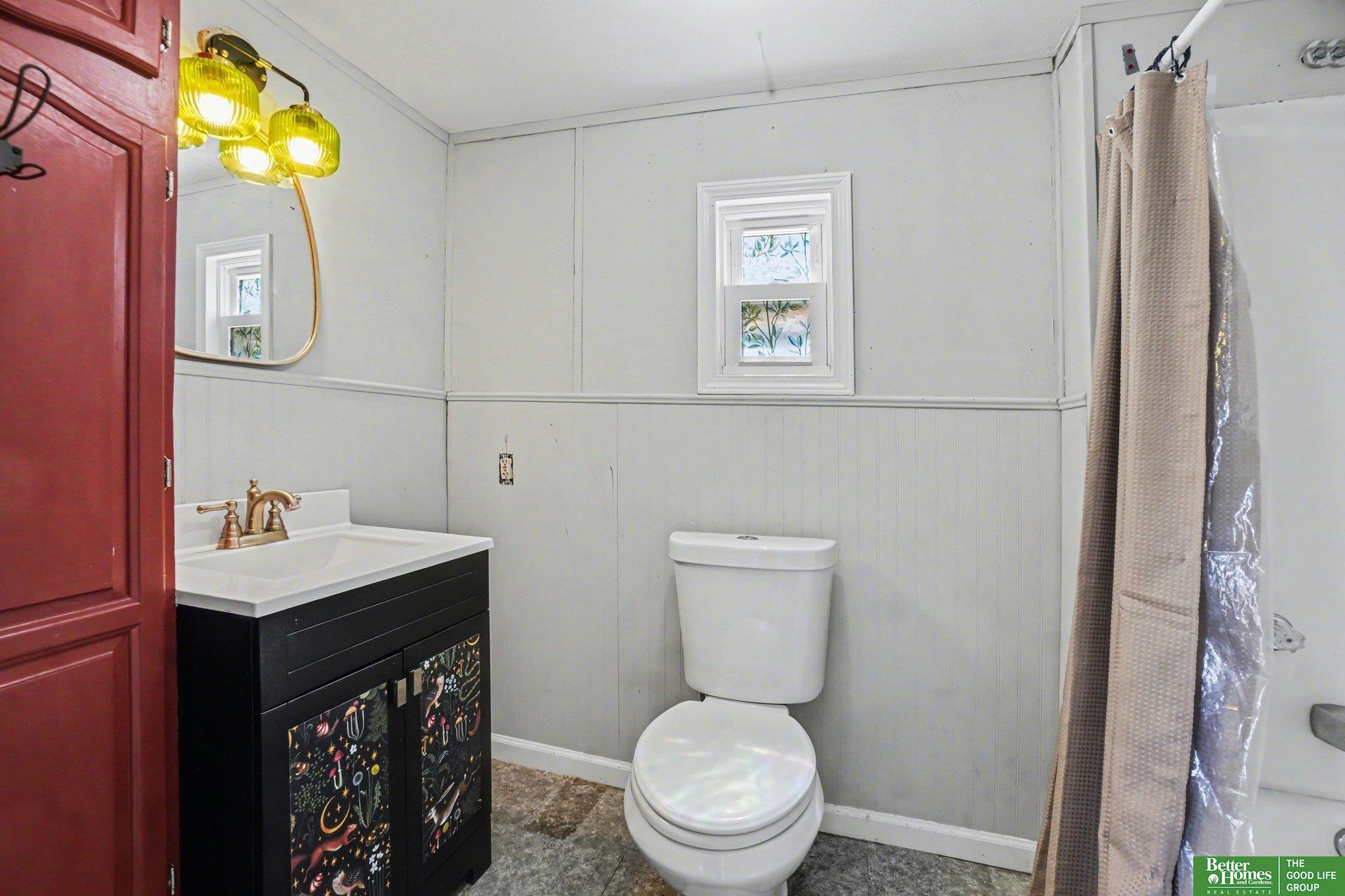 15025 E Plaza UNIT&nbsp;192, Omaha, NE, 68137