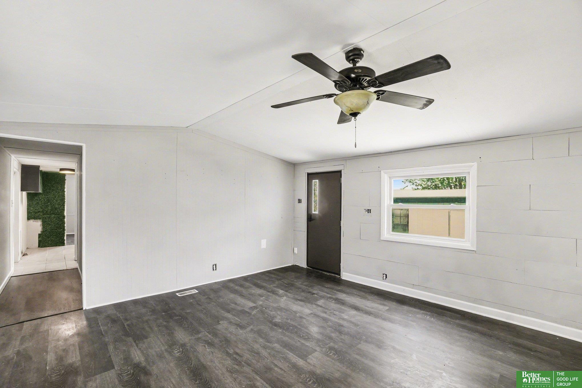 15025 E Plaza UNIT&nbsp;192, Omaha, NE, 68137