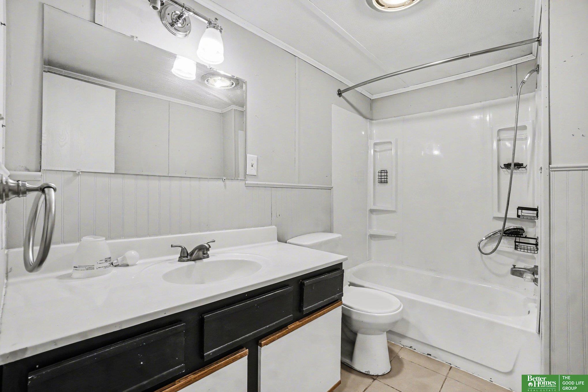 15025 E Plaza UNIT&nbsp;192, Omaha, NE, 68137