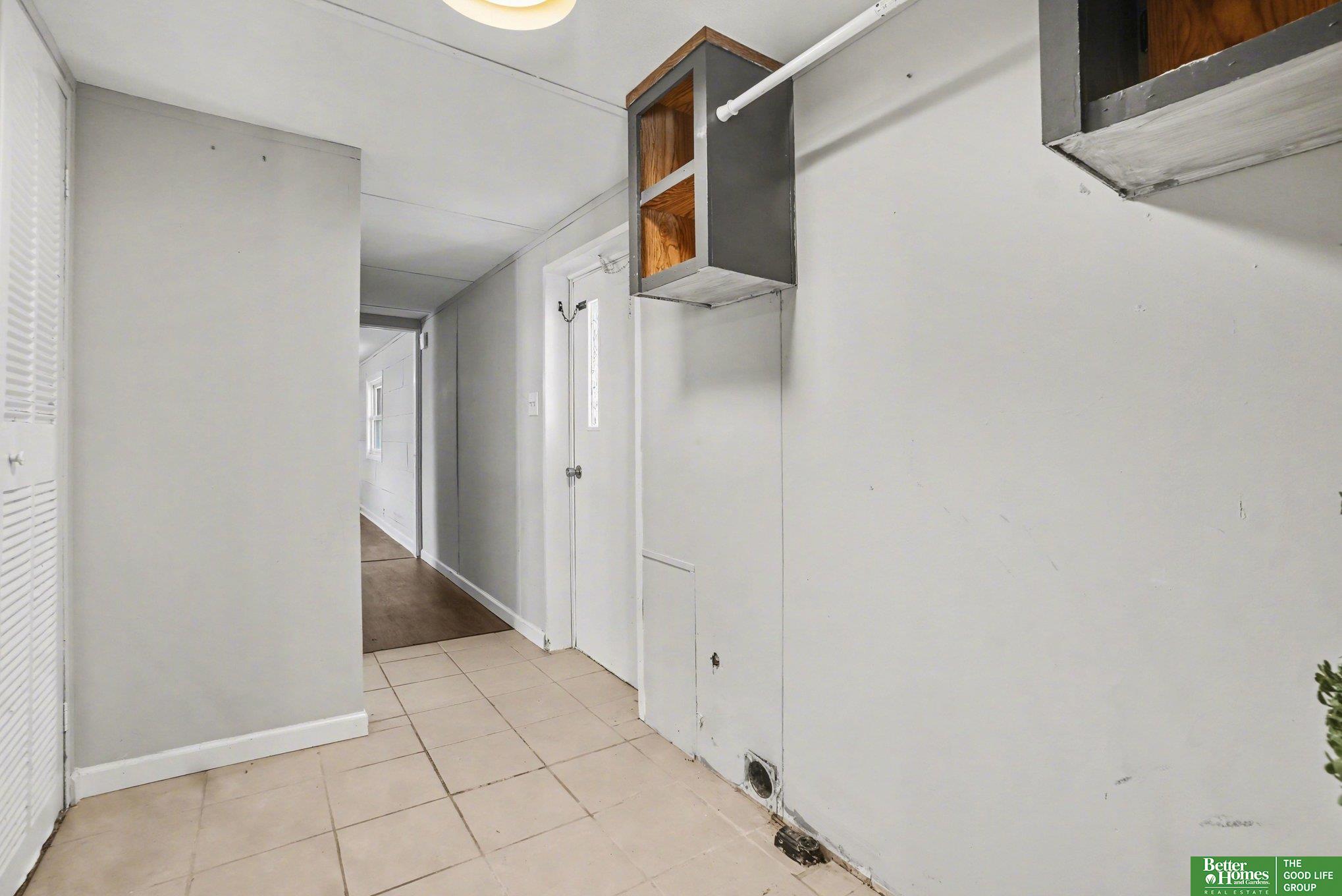 15025 E Plaza UNIT&nbsp;192, Omaha, NE, 68137