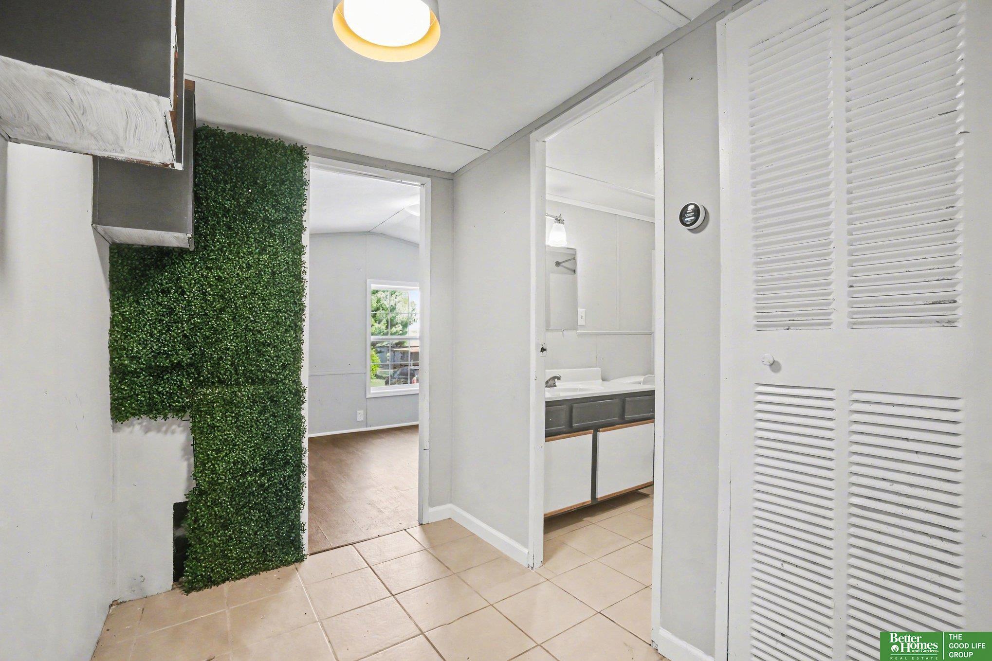 15025 E Plaza UNIT&nbsp;192, Omaha, NE, 68137