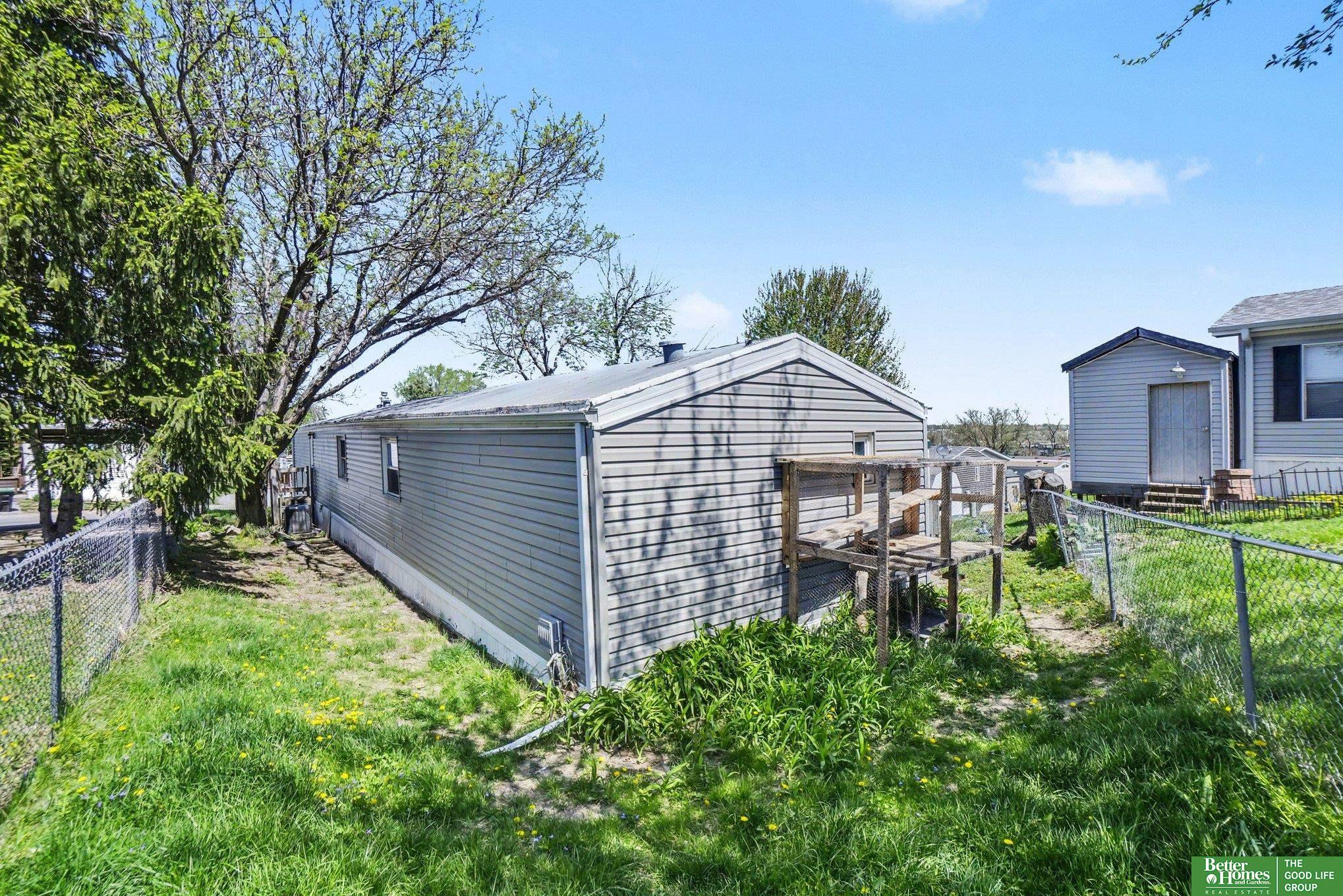 15025 E Plaza UNIT&nbsp;192, Omaha, NE, 68137