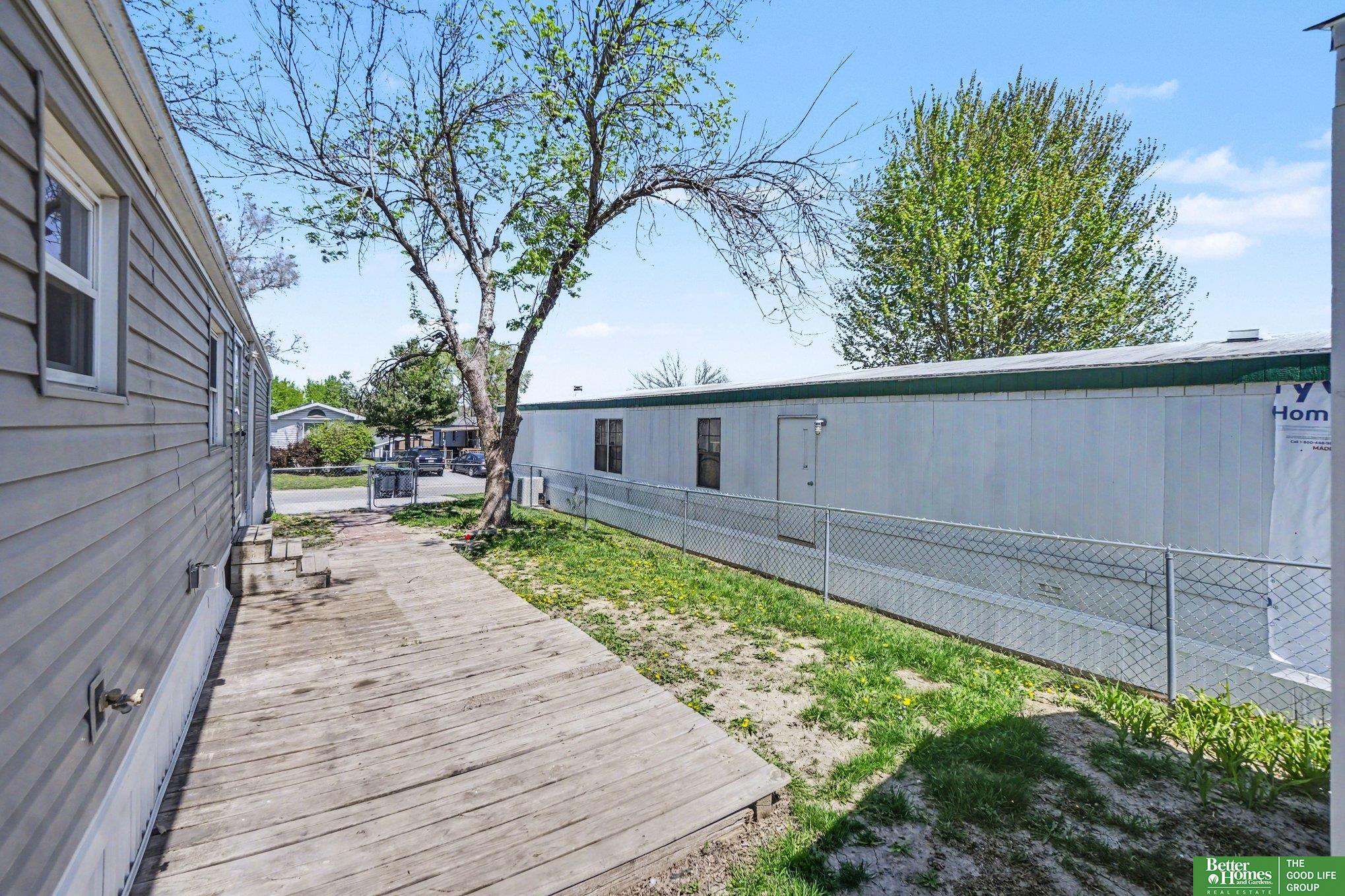 15025 E Plaza UNIT&nbsp;192, Omaha, NE, 68137