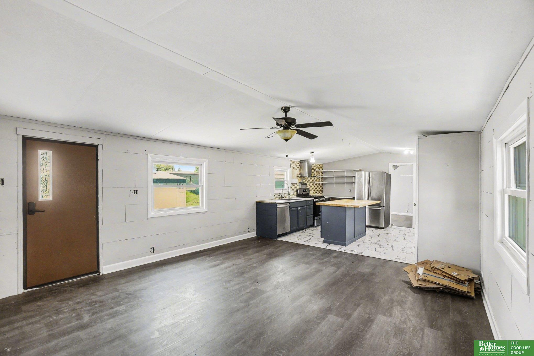 15025 E Plaza UNIT&nbsp;192, Omaha, NE, 68137