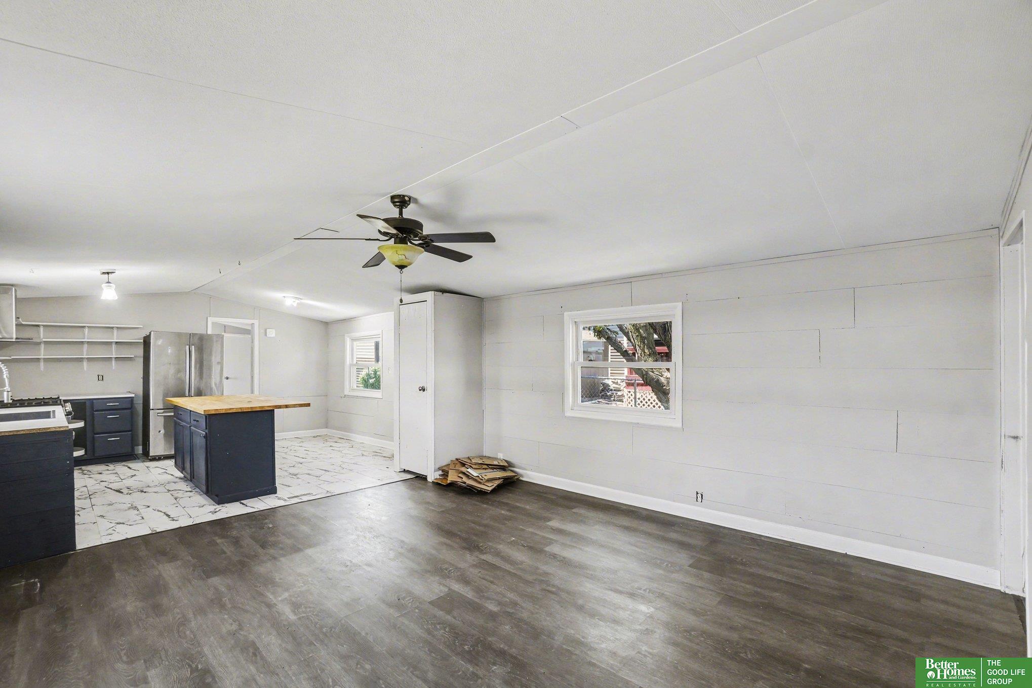 15025 E Plaza UNIT&nbsp;192, Omaha, NE, 68137