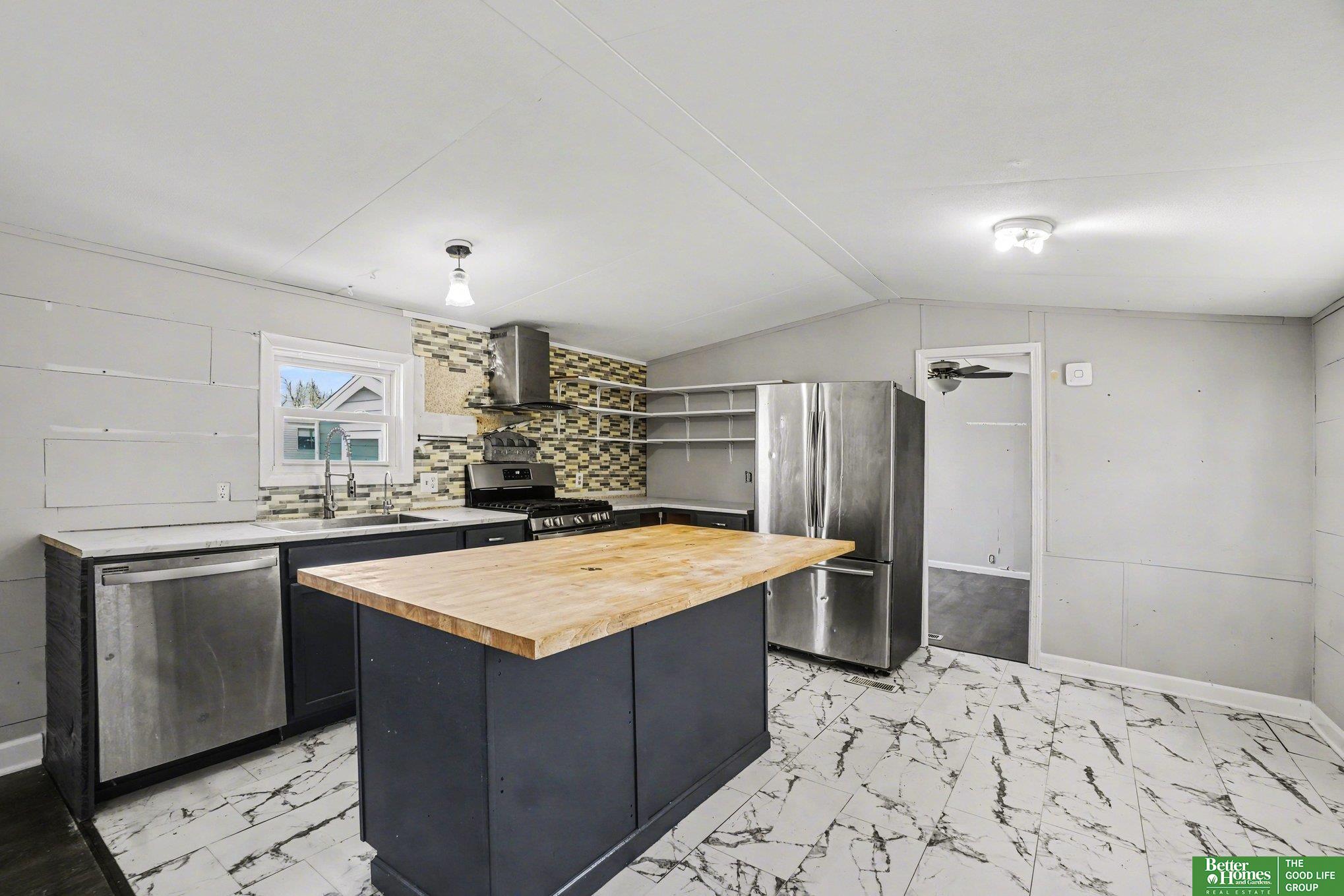 15025 E Plaza UNIT&nbsp;192, Omaha, NE, 68137