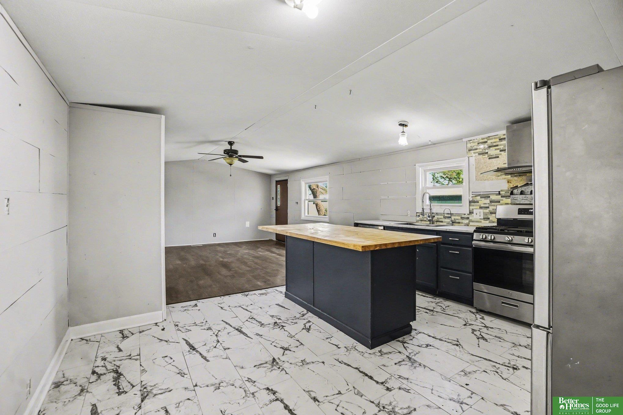 15025 E Plaza UNIT&nbsp;192, Omaha, NE, 68137