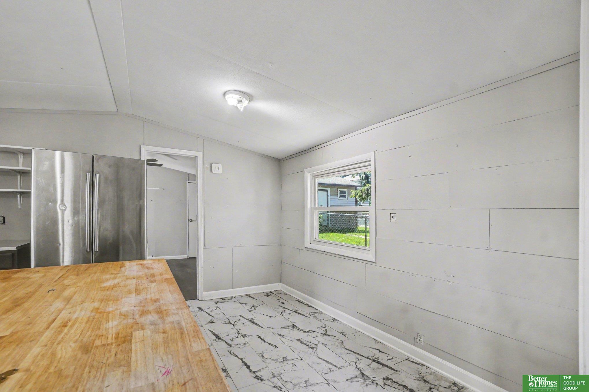 15025 E Plaza UNIT&nbsp;192, Omaha, NE, 68137