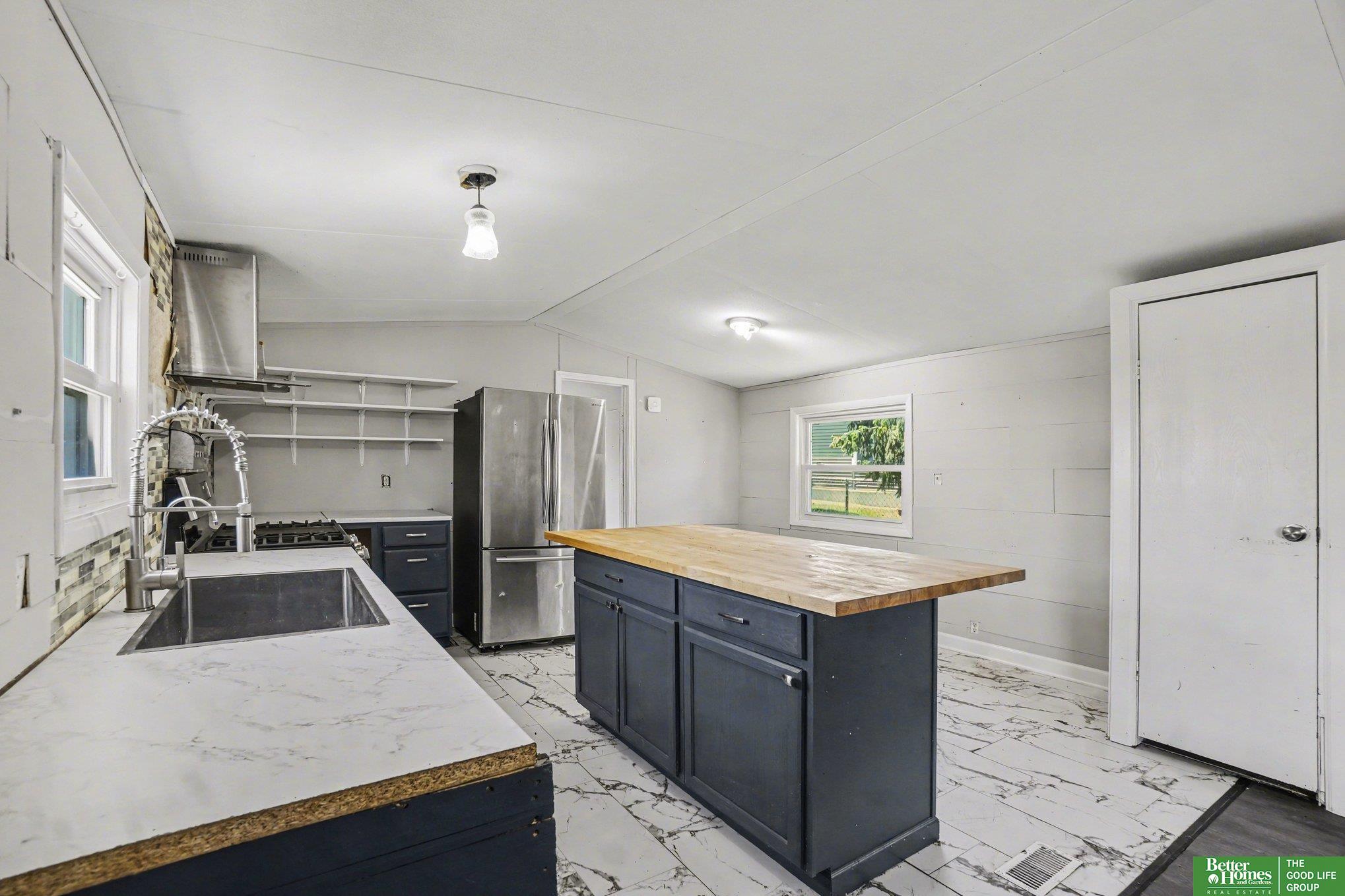 15025 E Plaza UNIT&nbsp;192, Omaha, NE, 68137