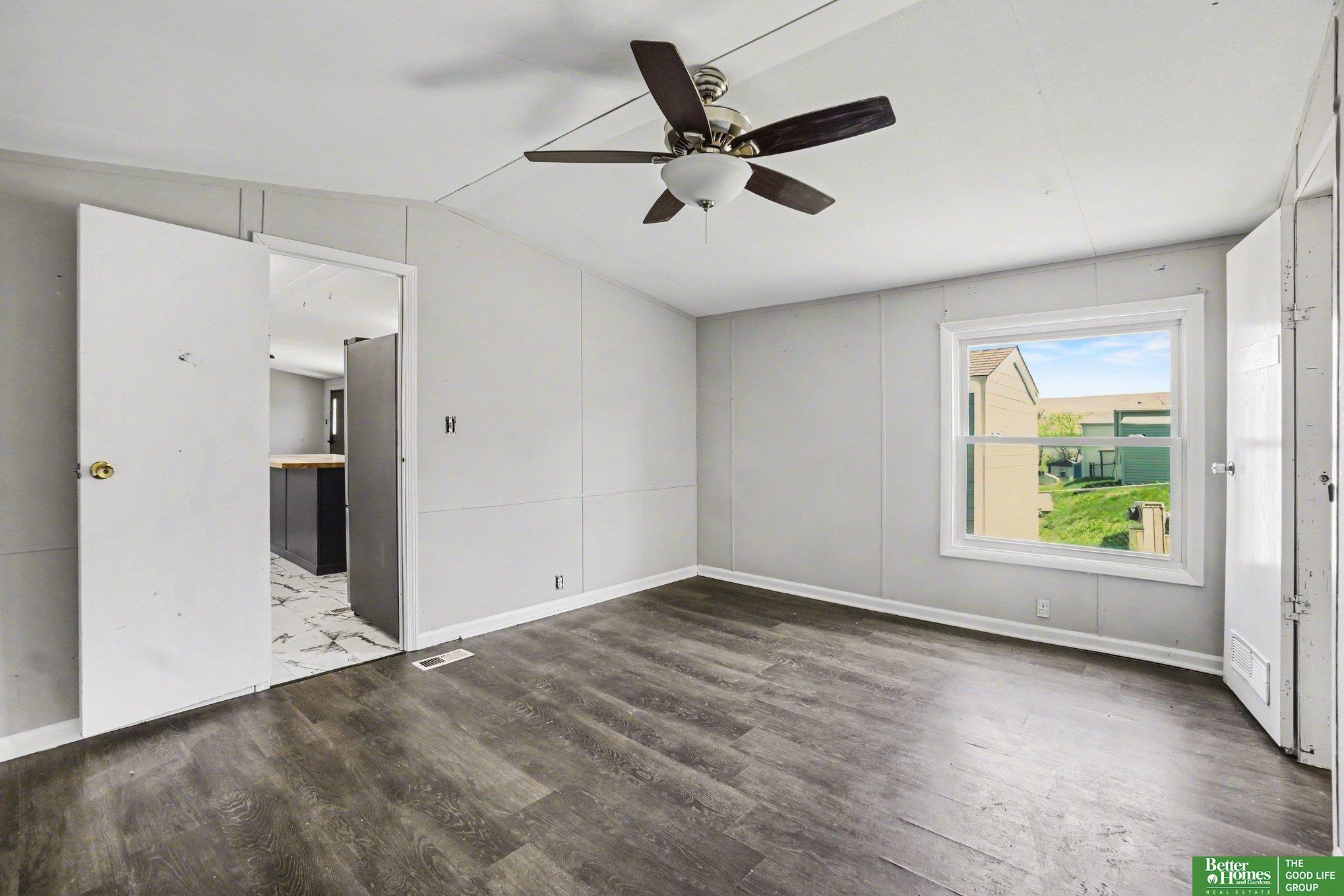 15025 E Plaza UNIT&nbsp;192, Omaha, NE, 68137