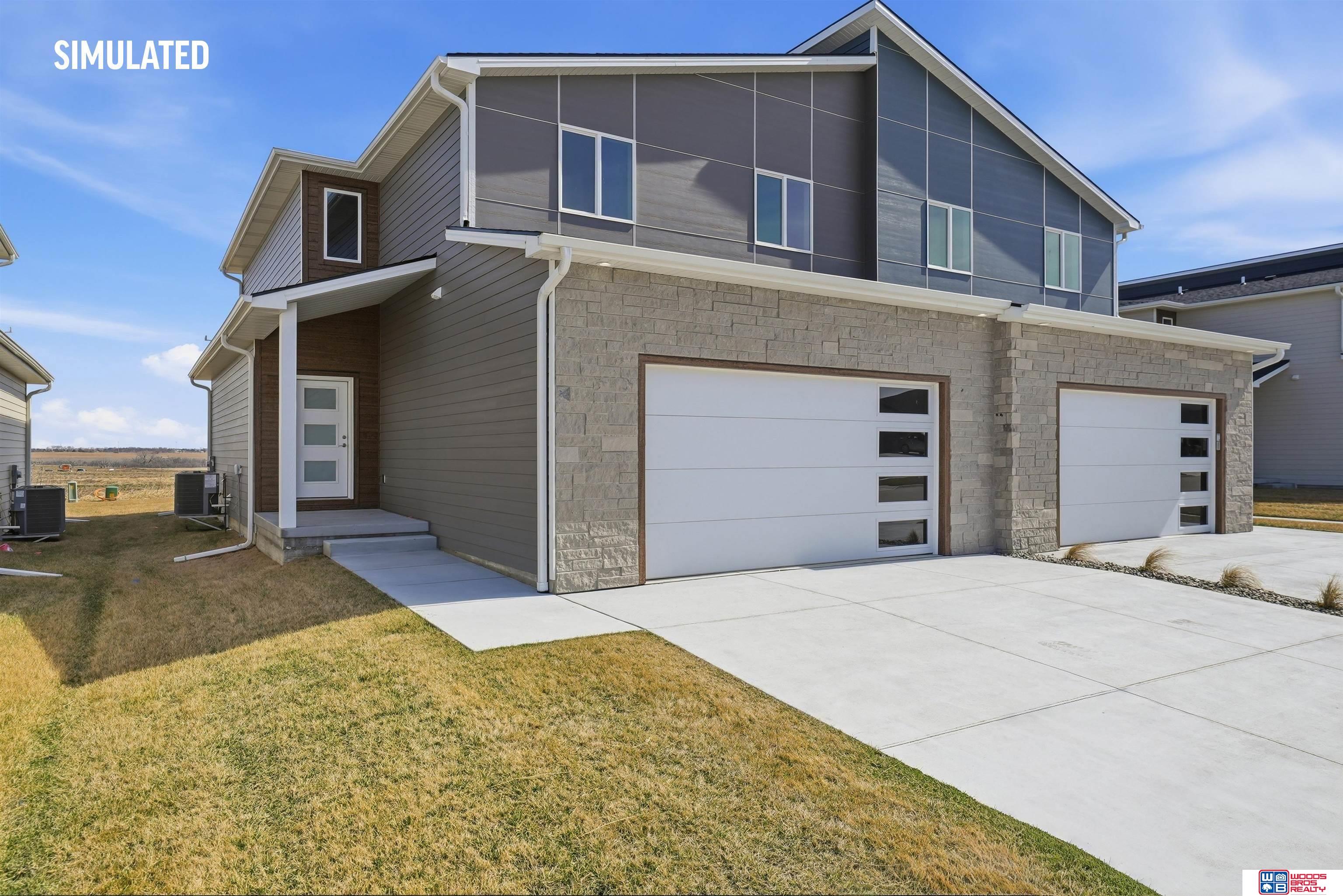 222 105th Street, Lincoln, NE, 68527