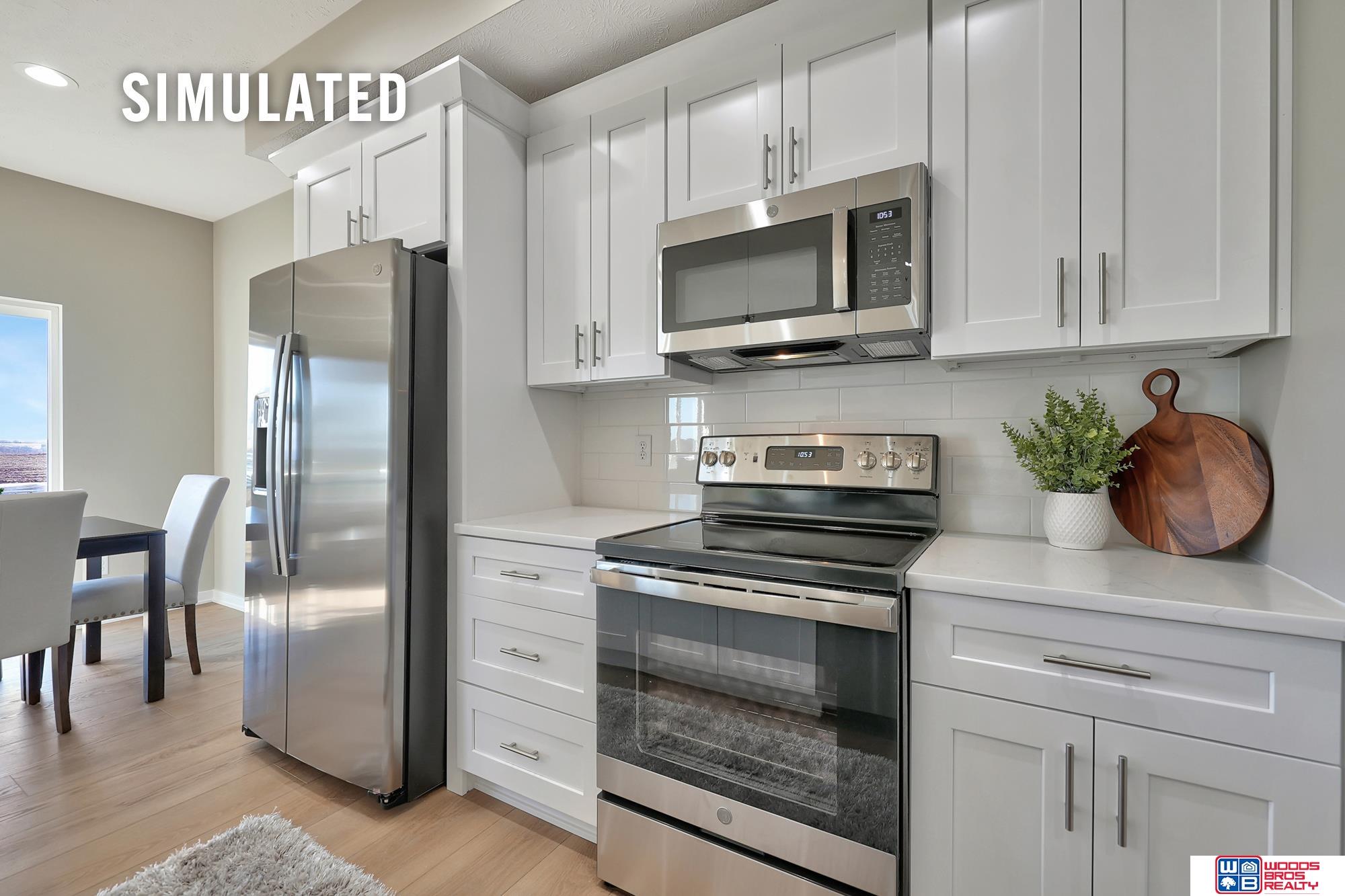 222 105th Street, Lincoln, NE, 68527