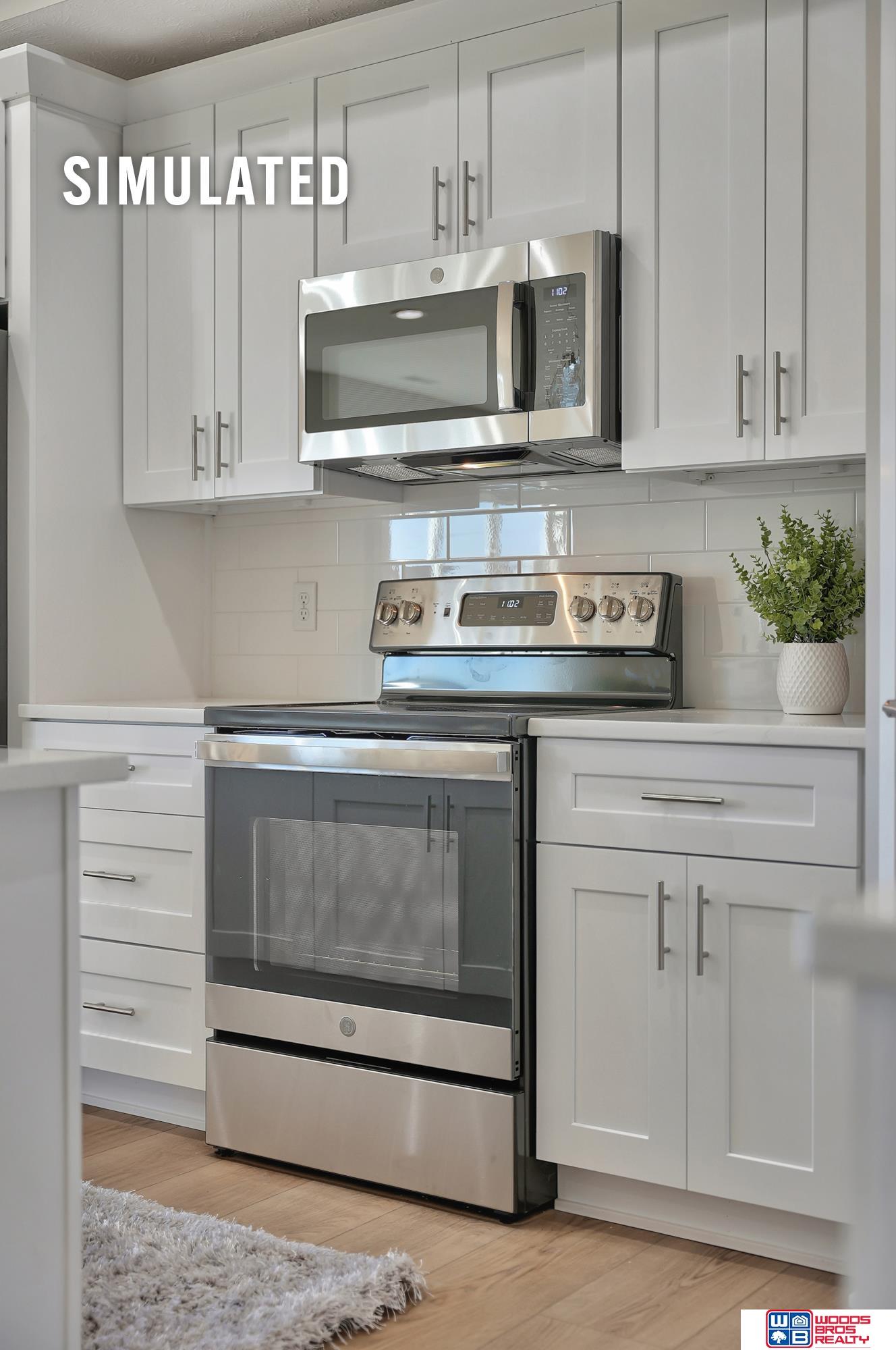 222 105th Street, Lincoln, NE, 68527