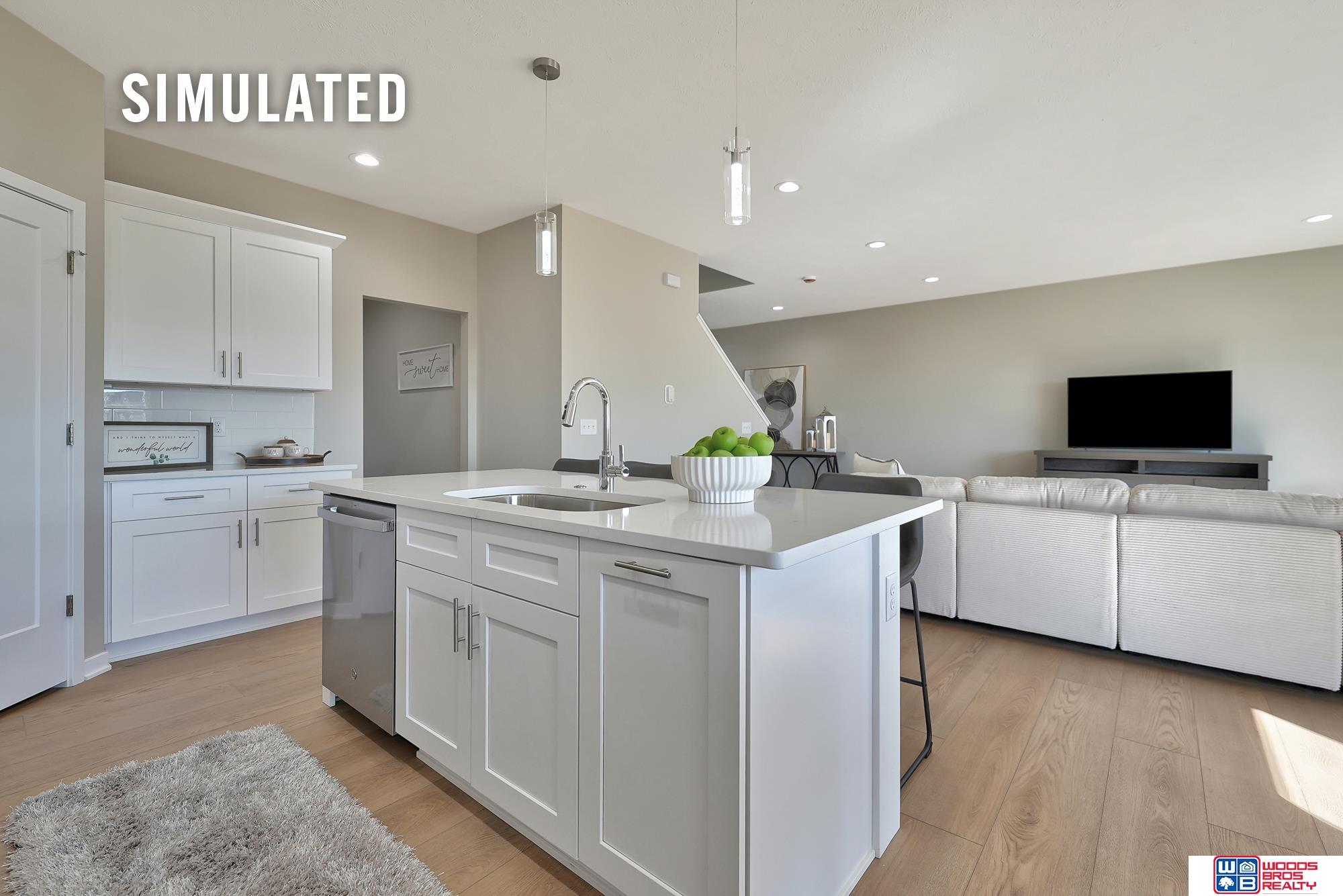 222 105th Street, Lincoln, NE, 68527