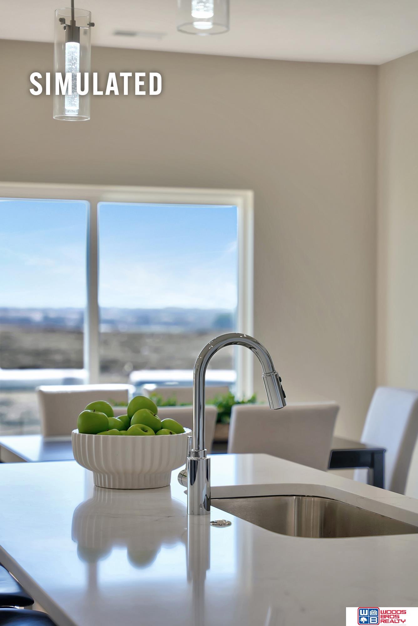 222 105th Street, Lincoln, NE, 68527