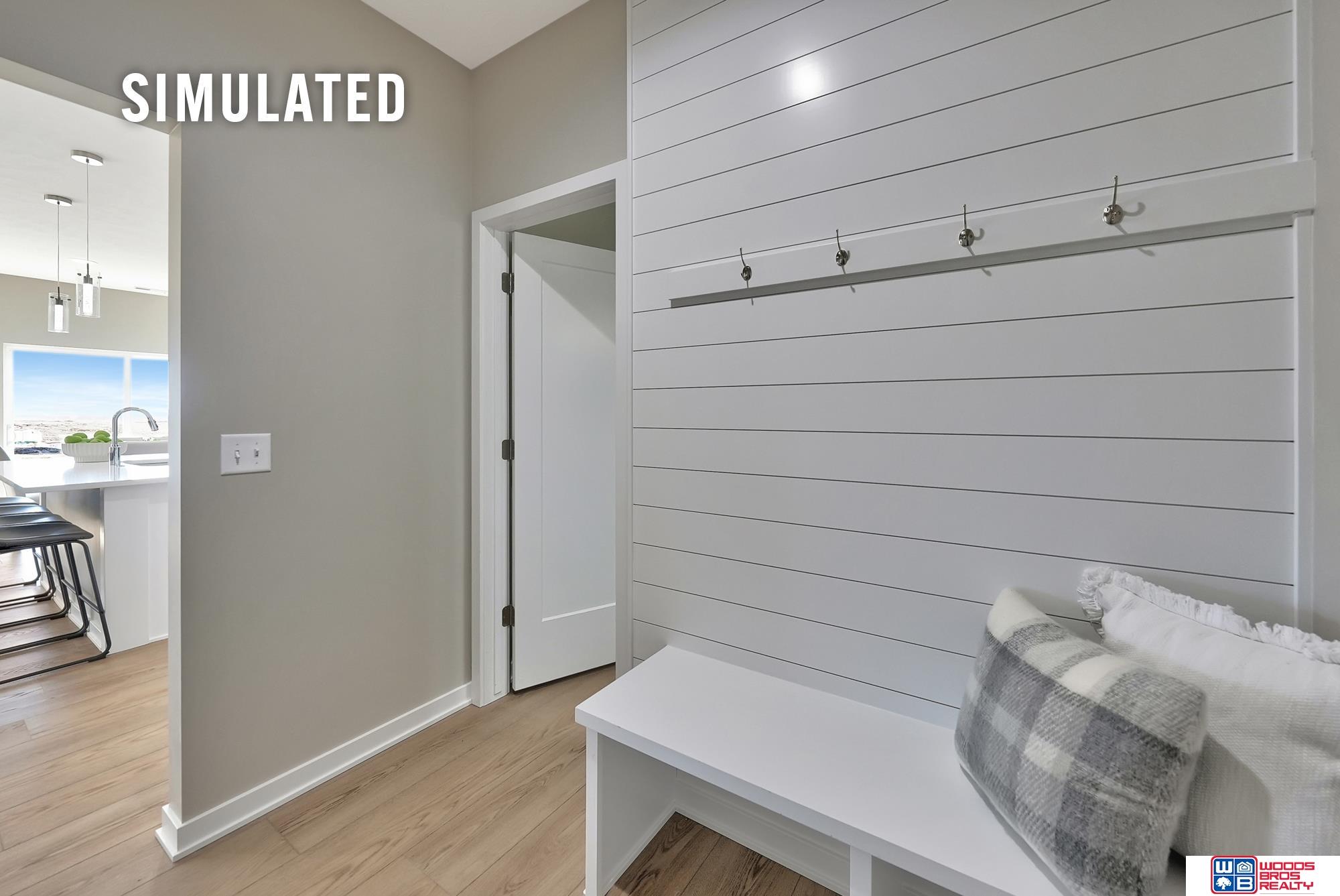 222 105th Street, Lincoln, NE, 68527