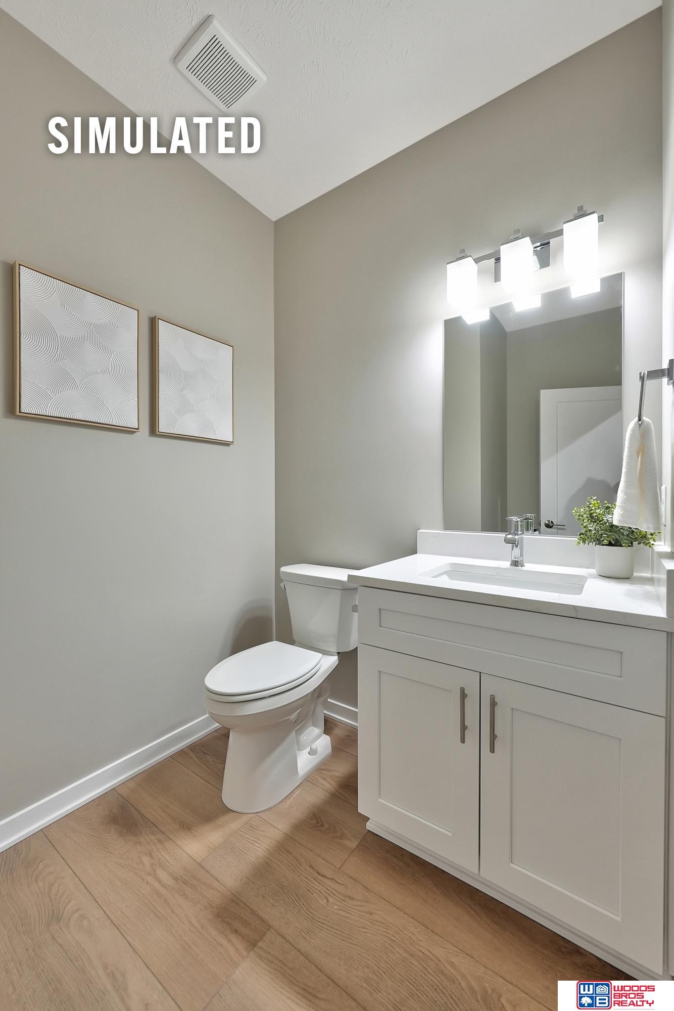 222 105th Street, Lincoln, NE, 68527