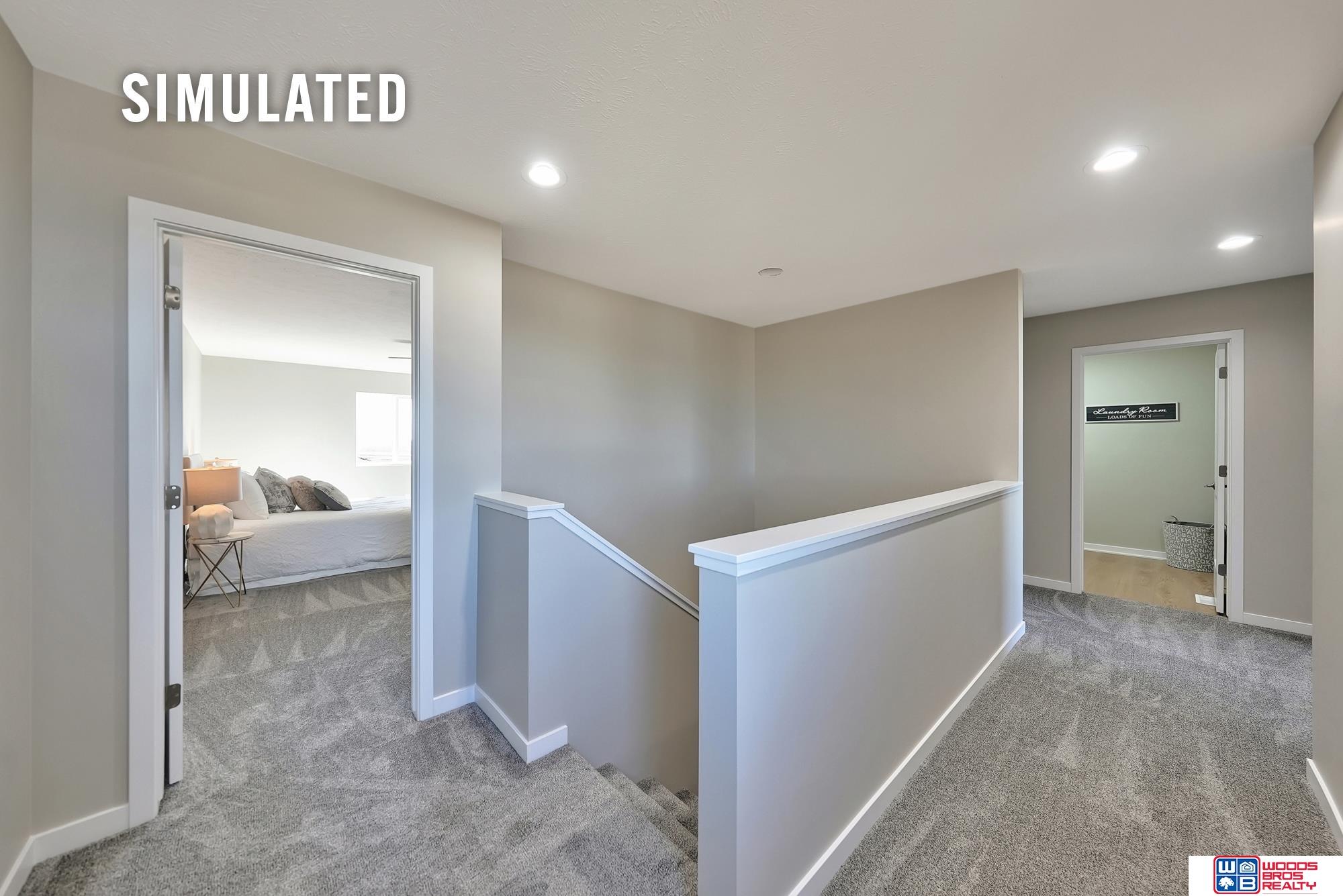 222 105th Street, Lincoln, NE, 68527