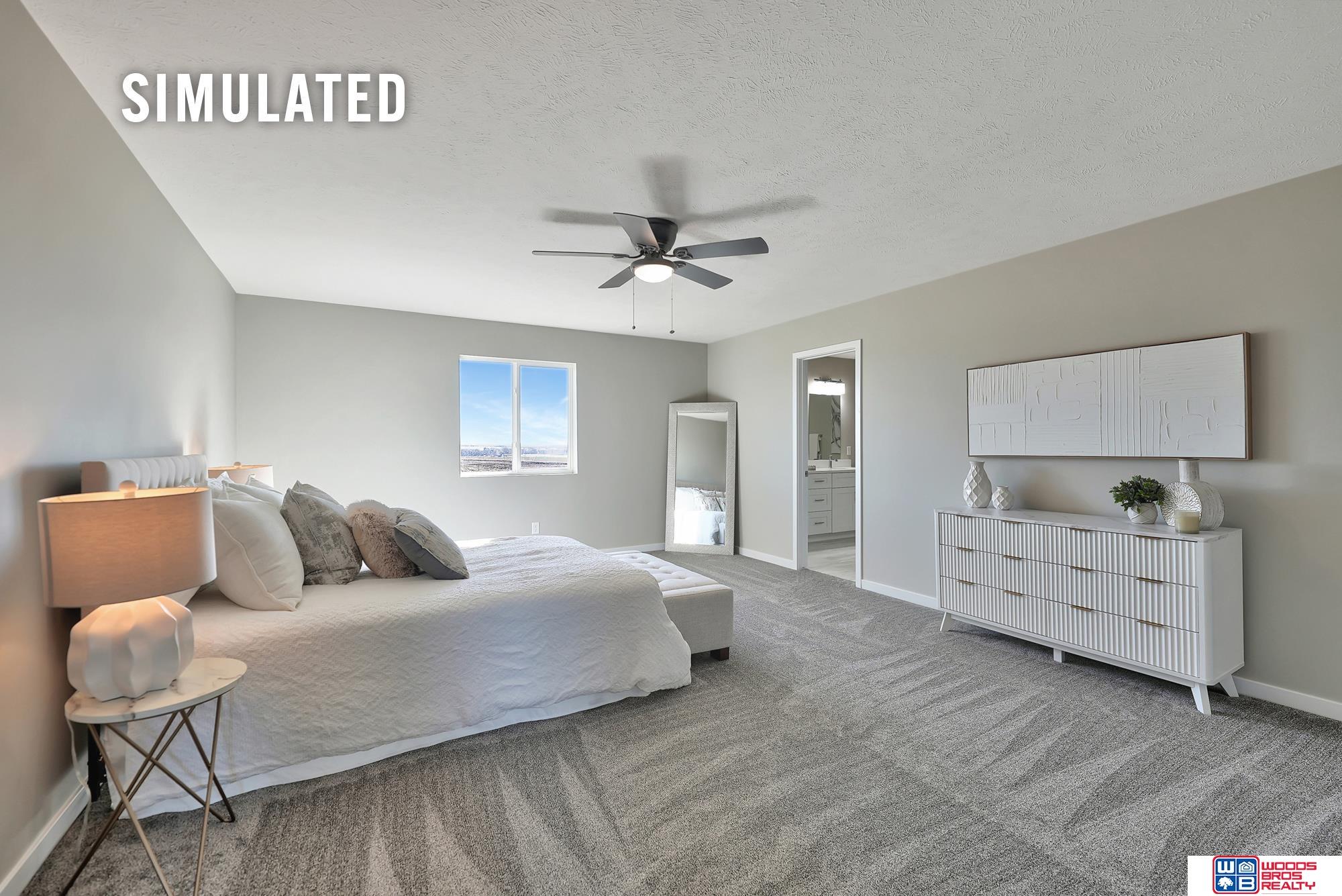 222 105th Street, Lincoln, NE, 68527