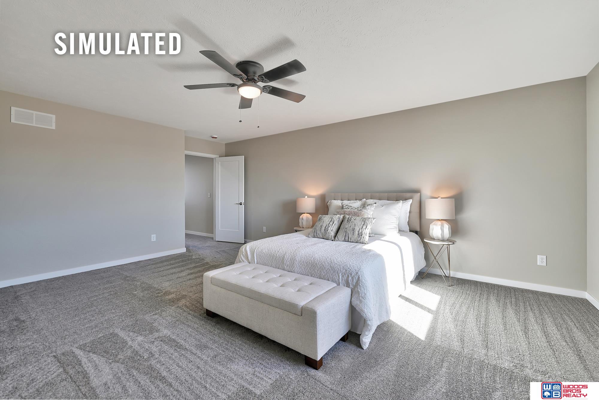 222 105th Street, Lincoln, NE, 68527