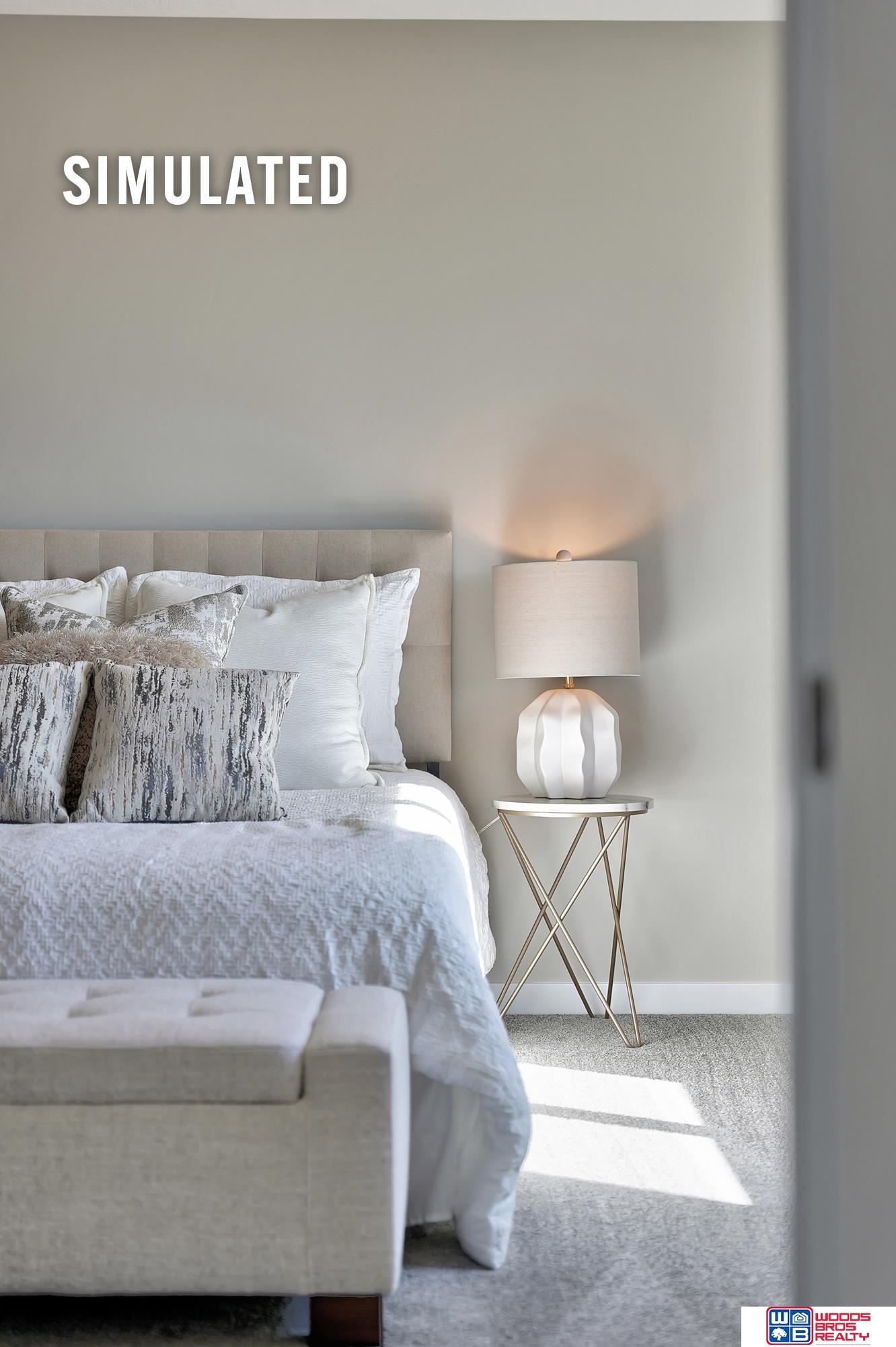 222 105th Street, Lincoln, NE, 68527