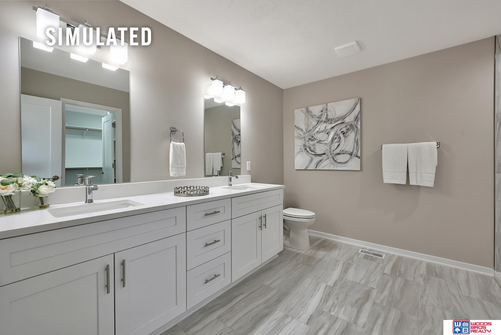 222 105th Street, Lincoln, NE, 68527