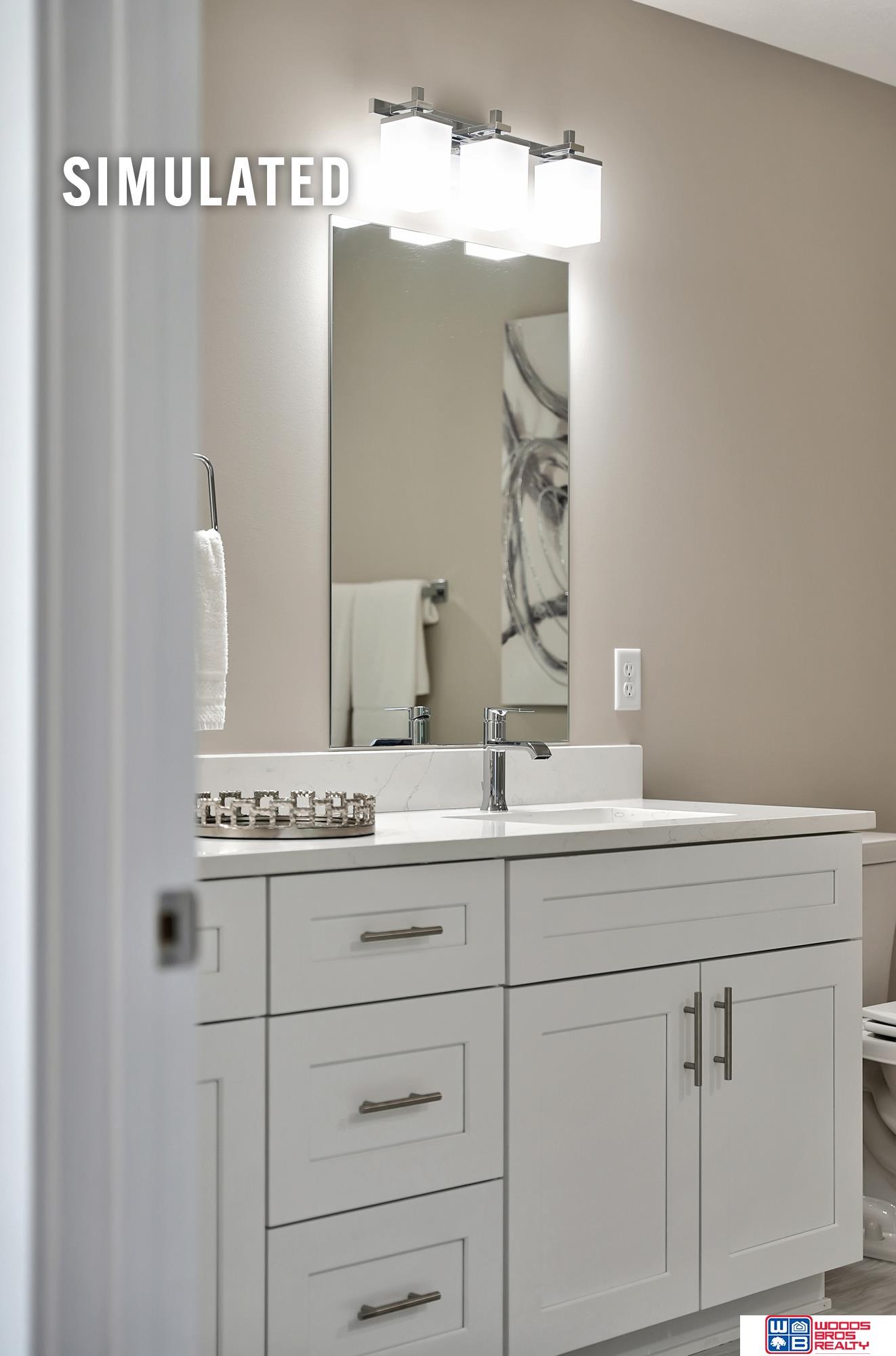 222 105th Street, Lincoln, NE, 68527