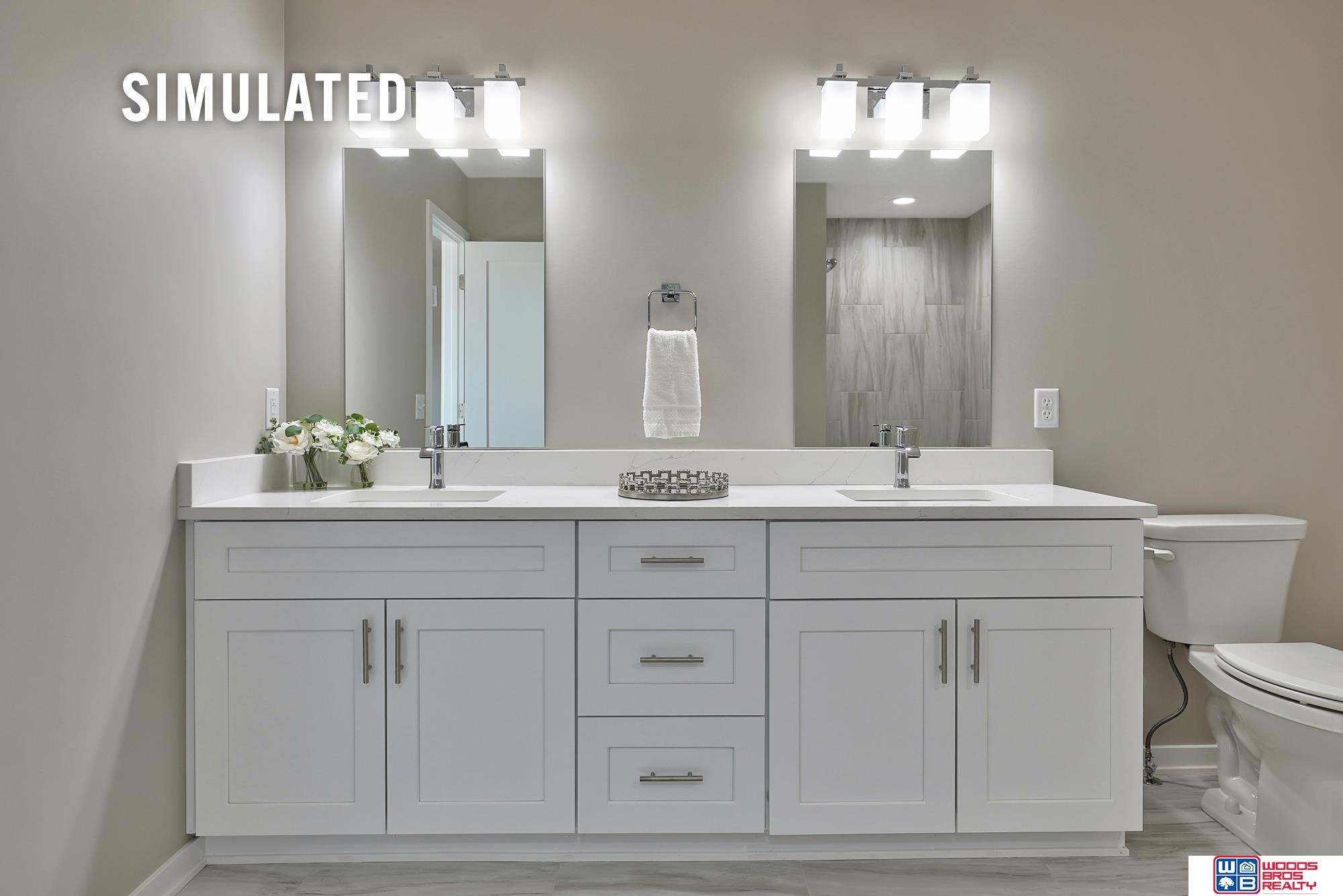 222 105th Street, Lincoln, NE, 68527