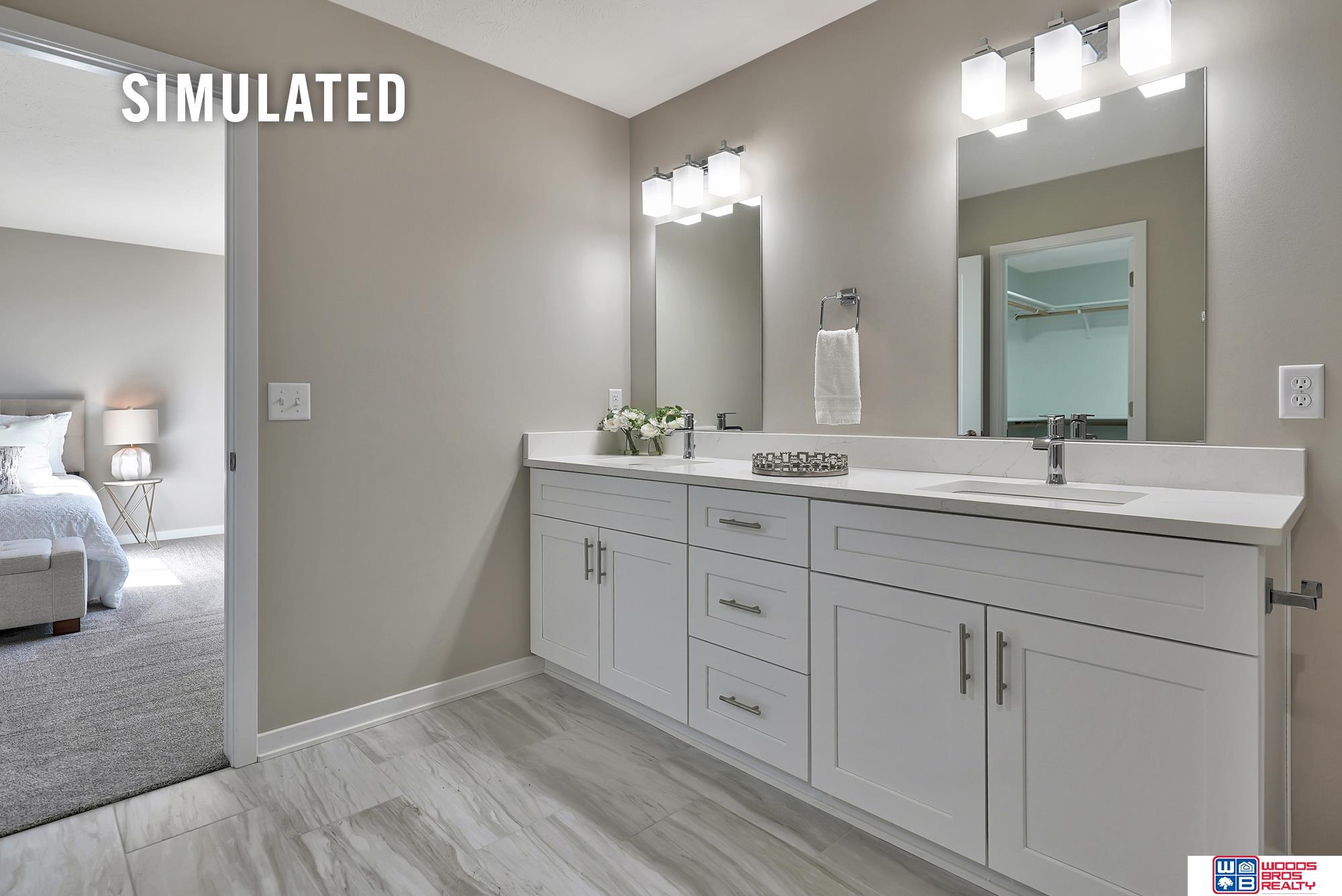 222 105th Street, Lincoln, NE, 68527