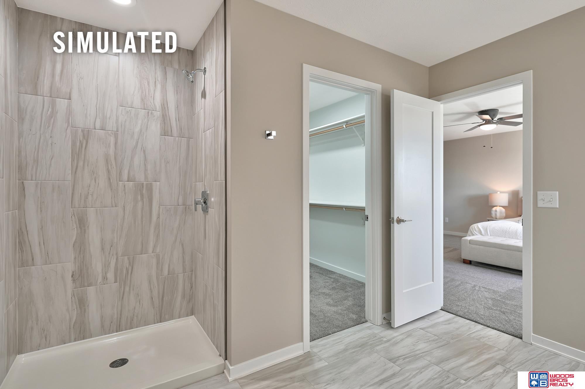 222 105th Street, Lincoln, NE, 68527