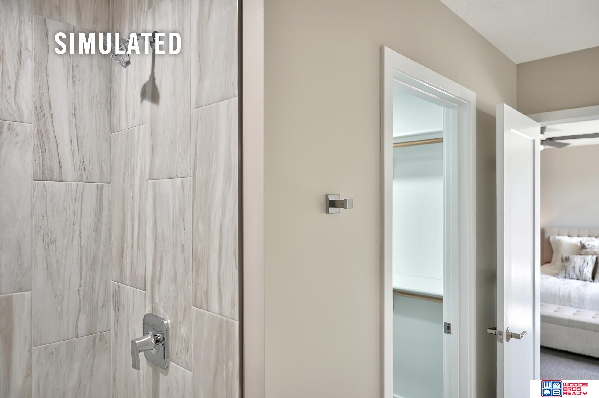 222 105th Street, Lincoln, NE, 68527